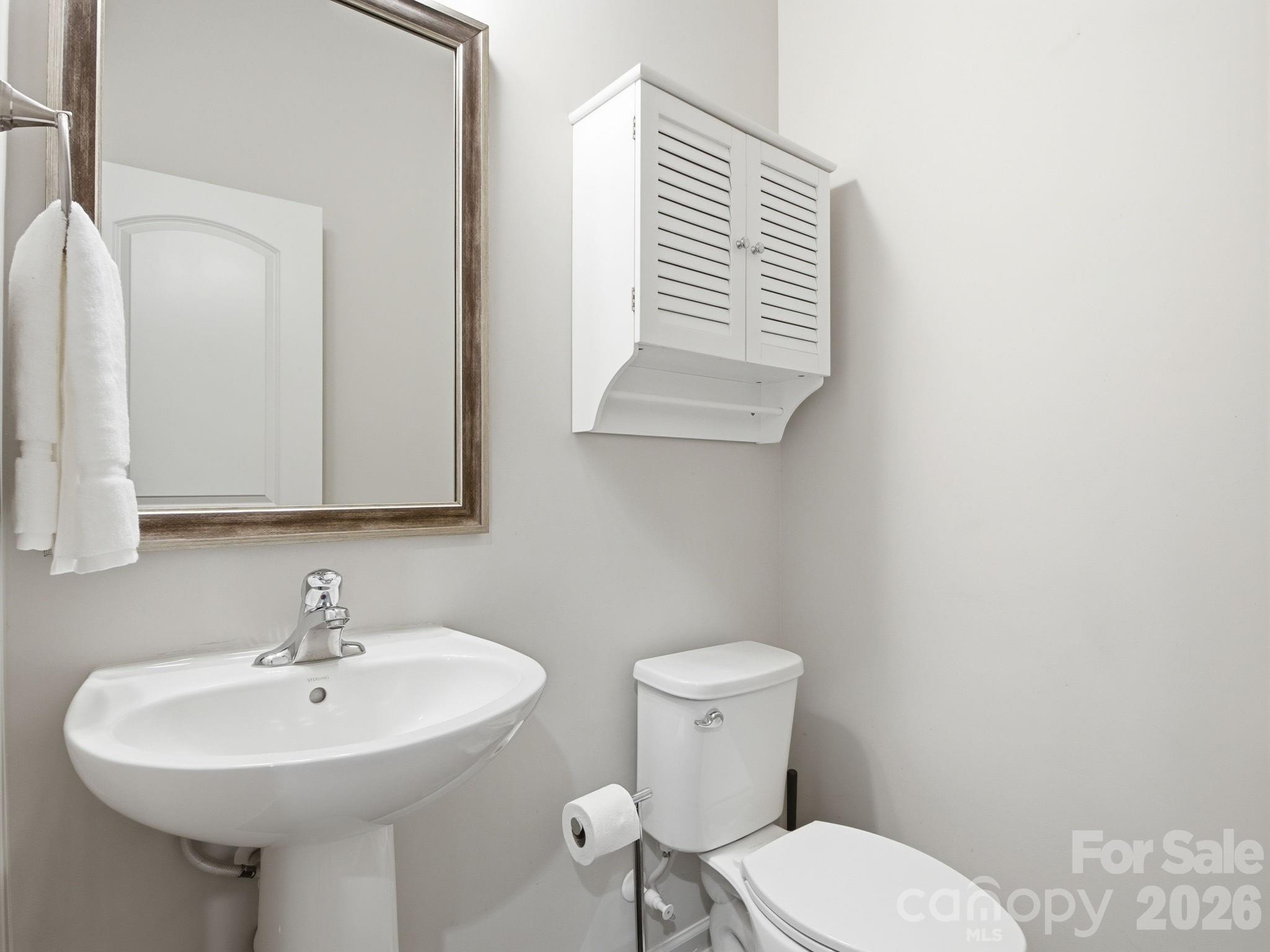 1038 Doveridge Street Property Photo 10
