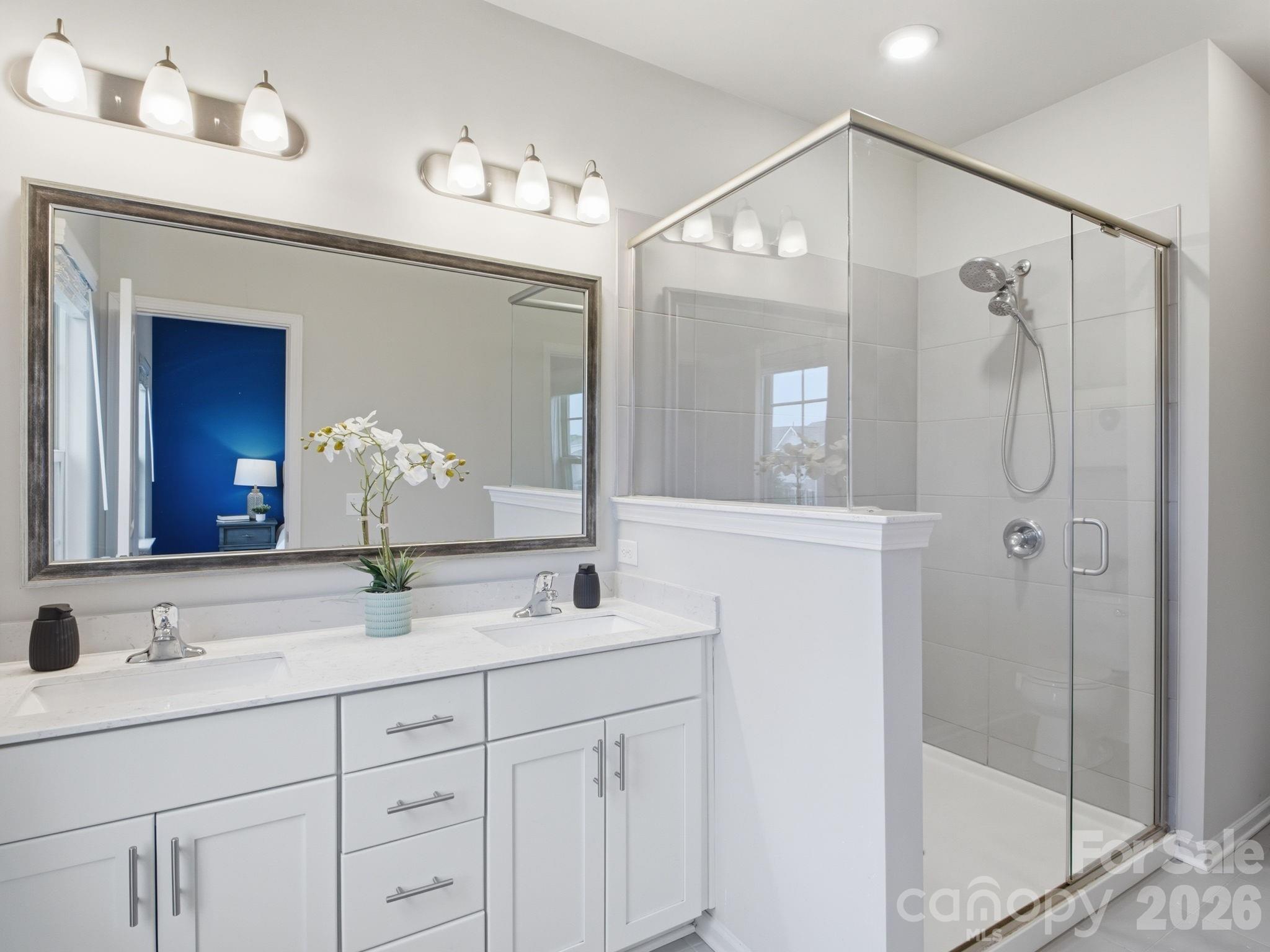 1038 Doveridge Street Property Photo 14