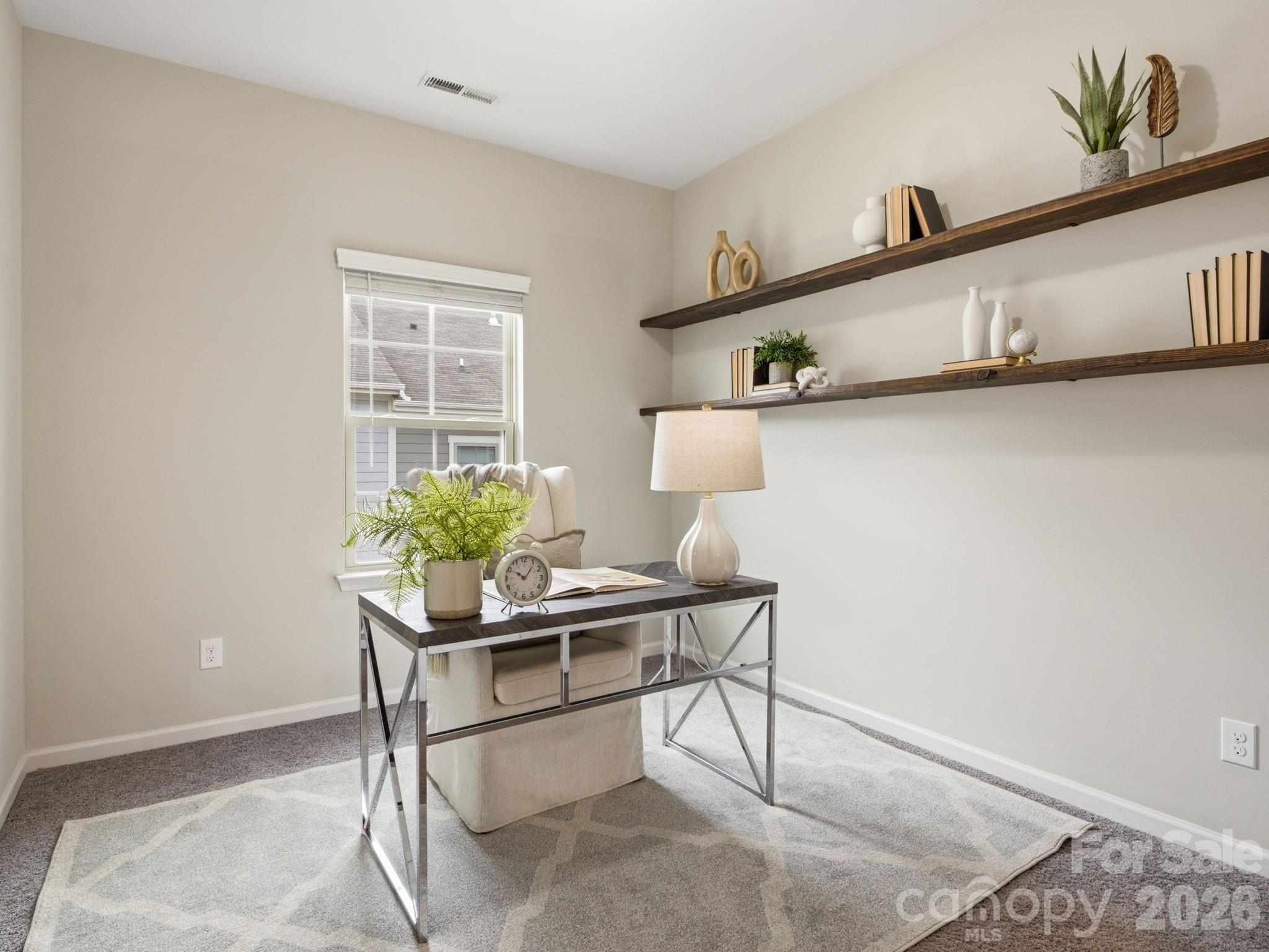 1038 Doveridge Street Property Photo 15