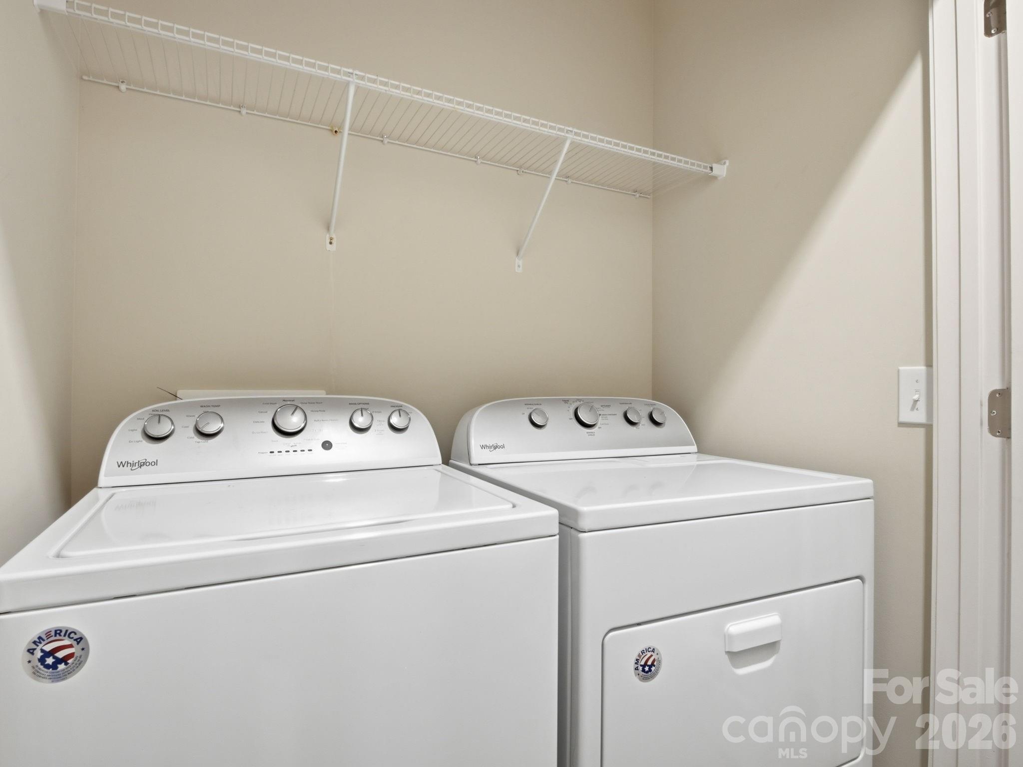 1038 Doveridge Street Property Photo 17
