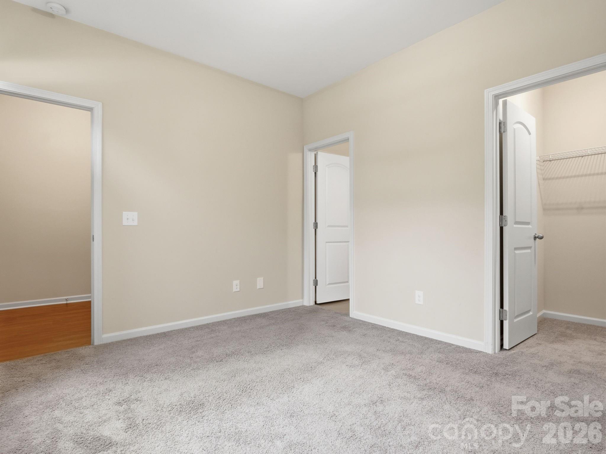 1038 Doveridge Street Property Photo 19