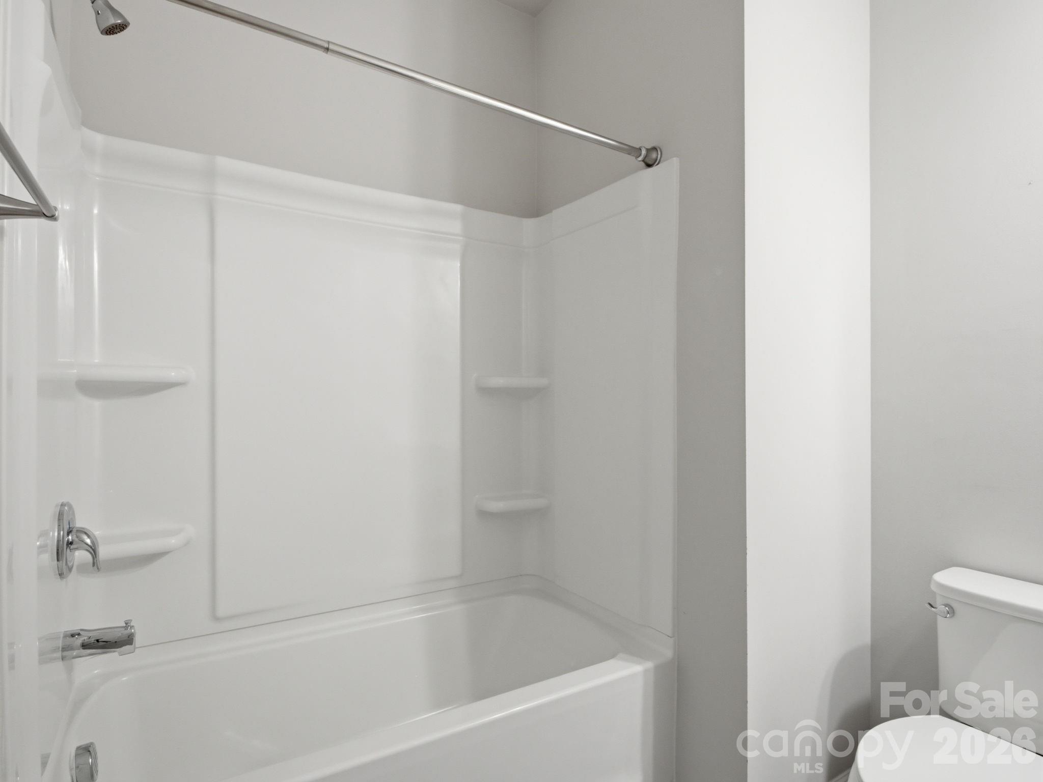1038 Doveridge Street Property Photo 20
