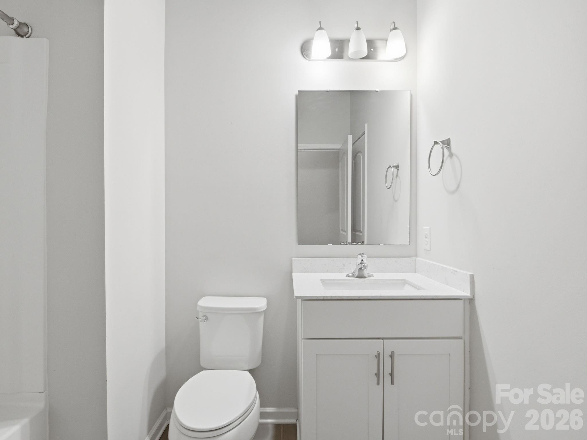 1038 Doveridge Street Property Photo 21