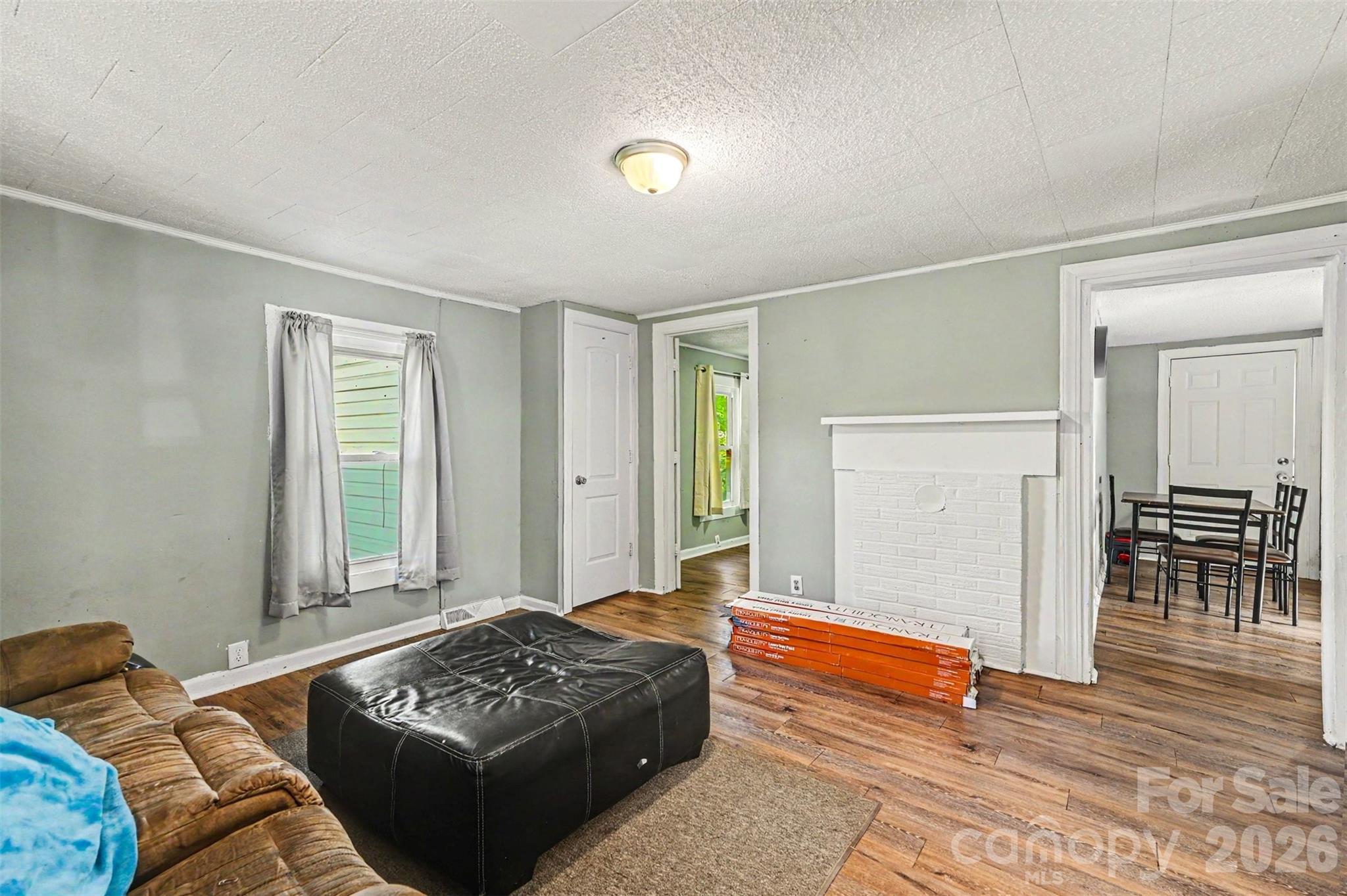 1025 Martin Luther King Jr Drive Property Photo 11