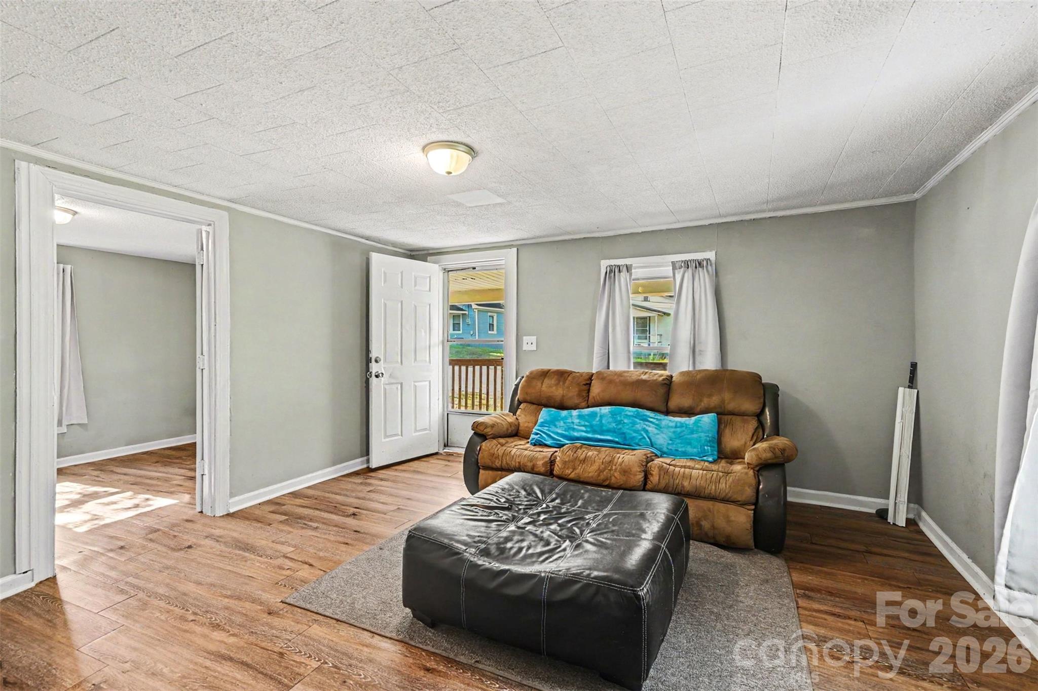 1025 Martin Luther King Jr Drive Property Photo 13