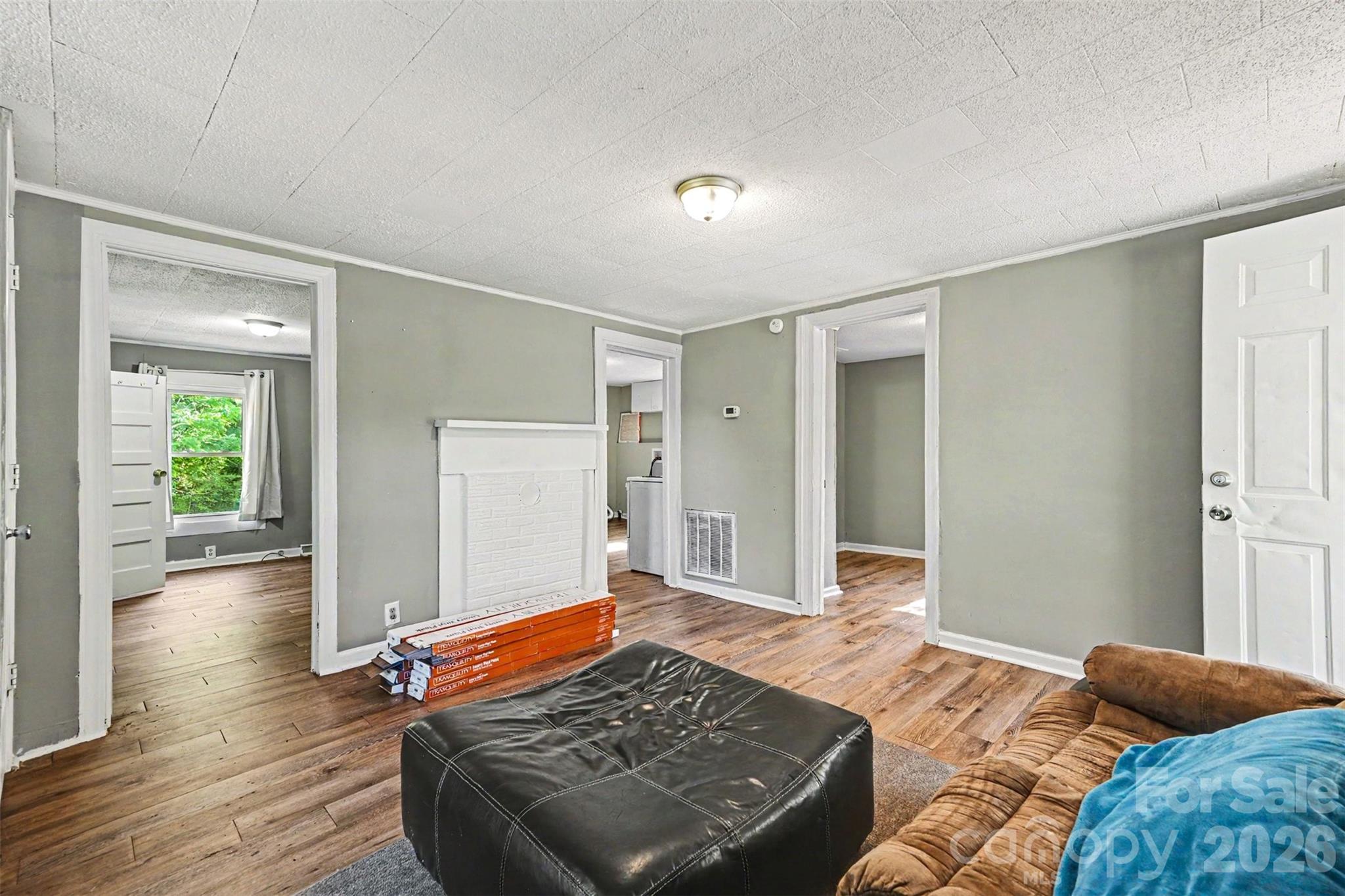 1025 Martin Luther King Jr Drive Property Photo 14
