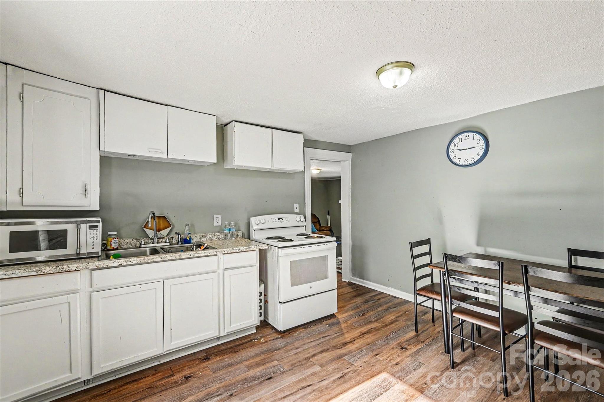 1025 Martin Luther King Jr Drive Property Photo 18