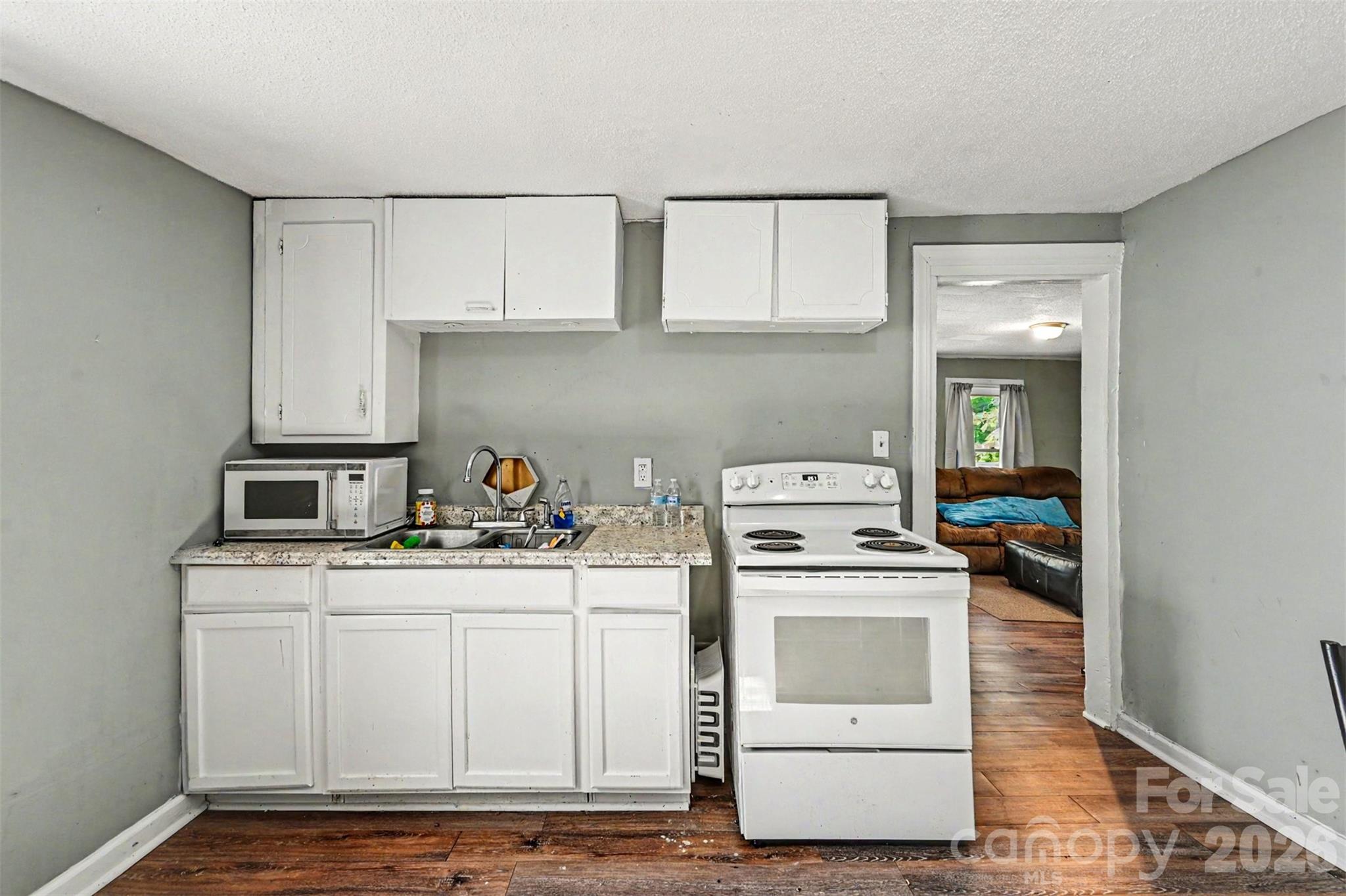1025 Martin Luther King Jr Drive Property Photo 19