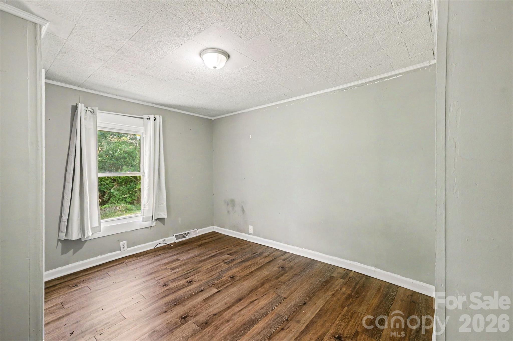 1025 Martin Luther King Jr Drive Property Photo 25