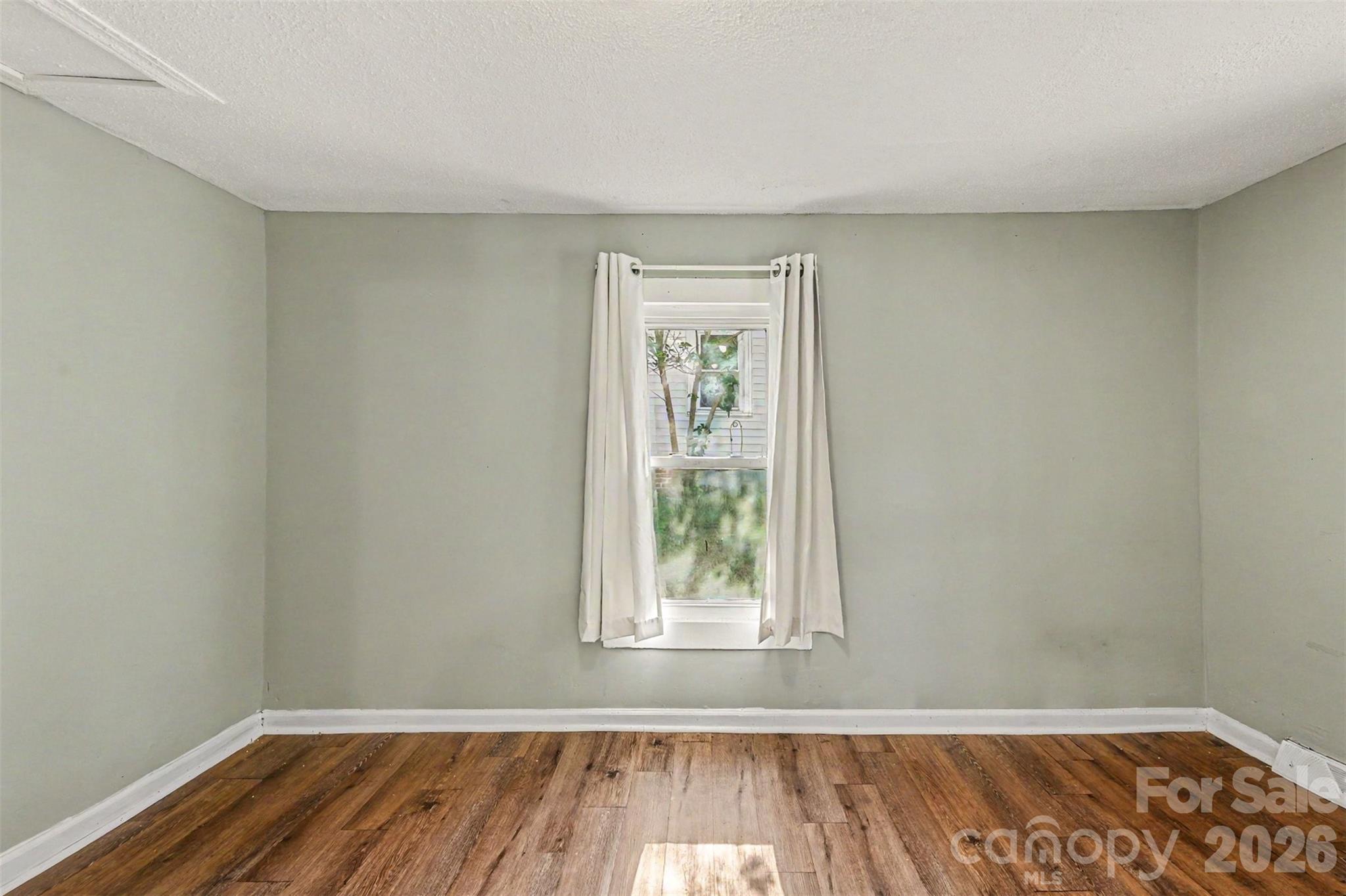 1025 Martin Luther King Jr Drive Property Photo 27