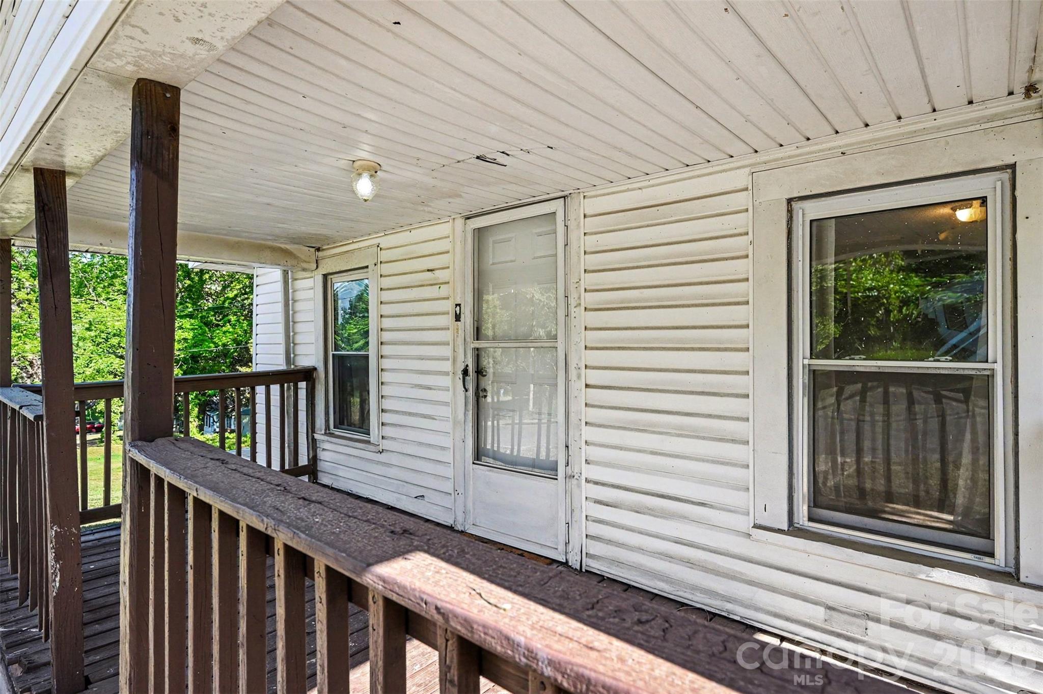 1025 Martin Luther King Jr Drive Property Photo 33