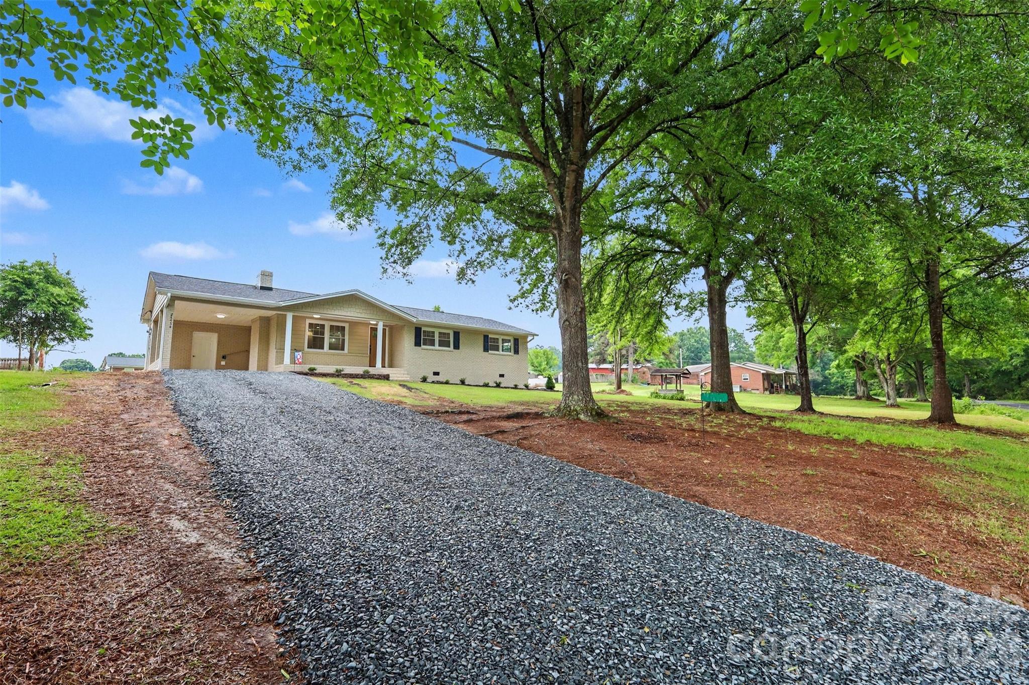 24454 Dillon Road Property Photo 1