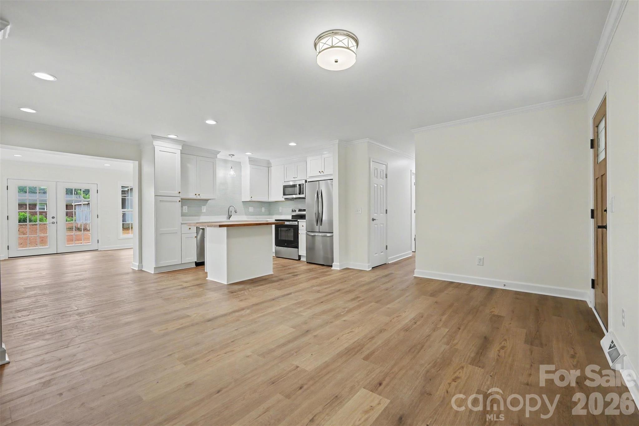 24454 Dillon Road Property Photo 12