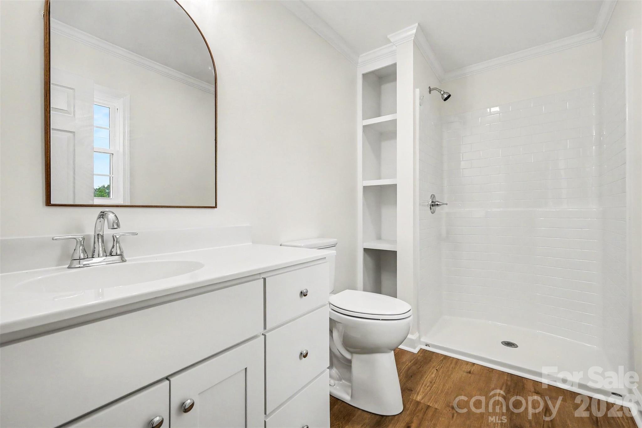 24454 Dillon Road Property Photo 16