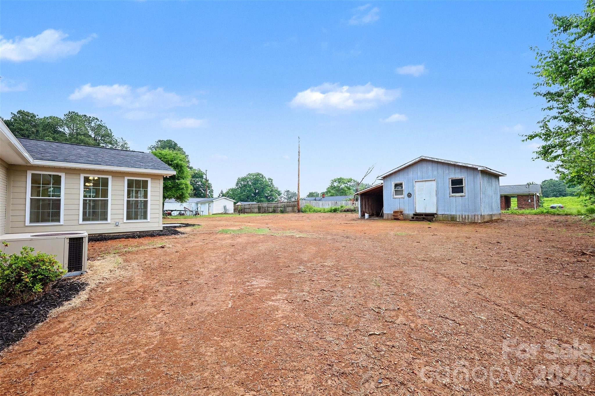 24454 Dillon Road Property Photo 18