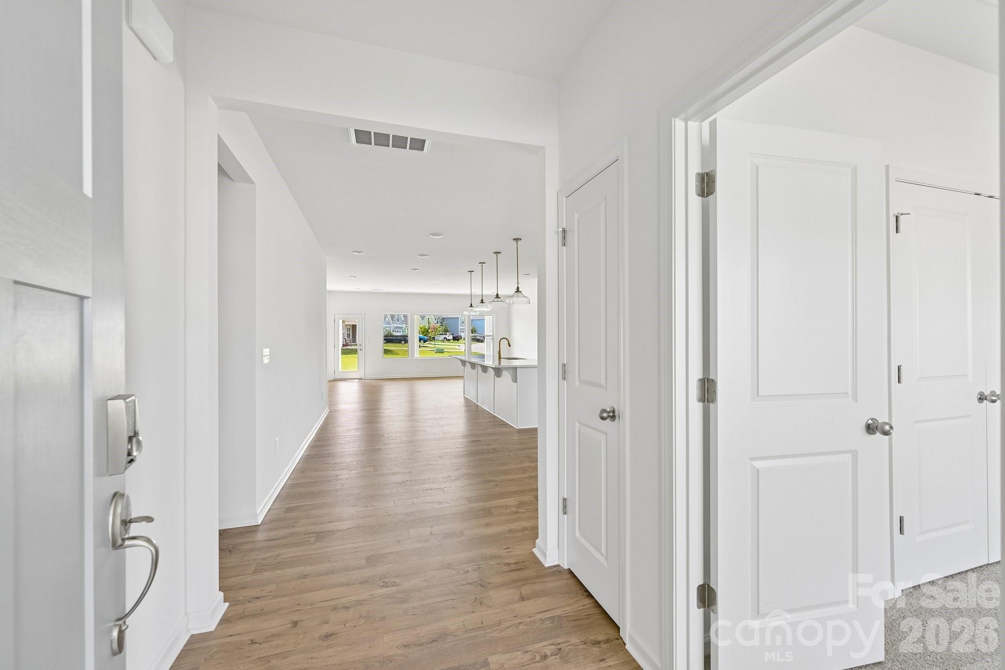 206 Tillery Lane 742 Property Photo 5