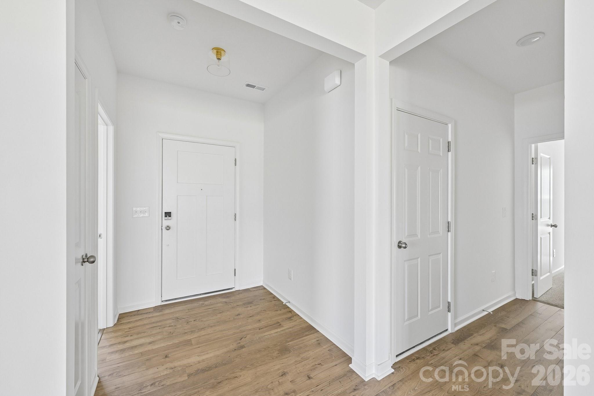 206 Tillery Lane 742 Property Photo 6
