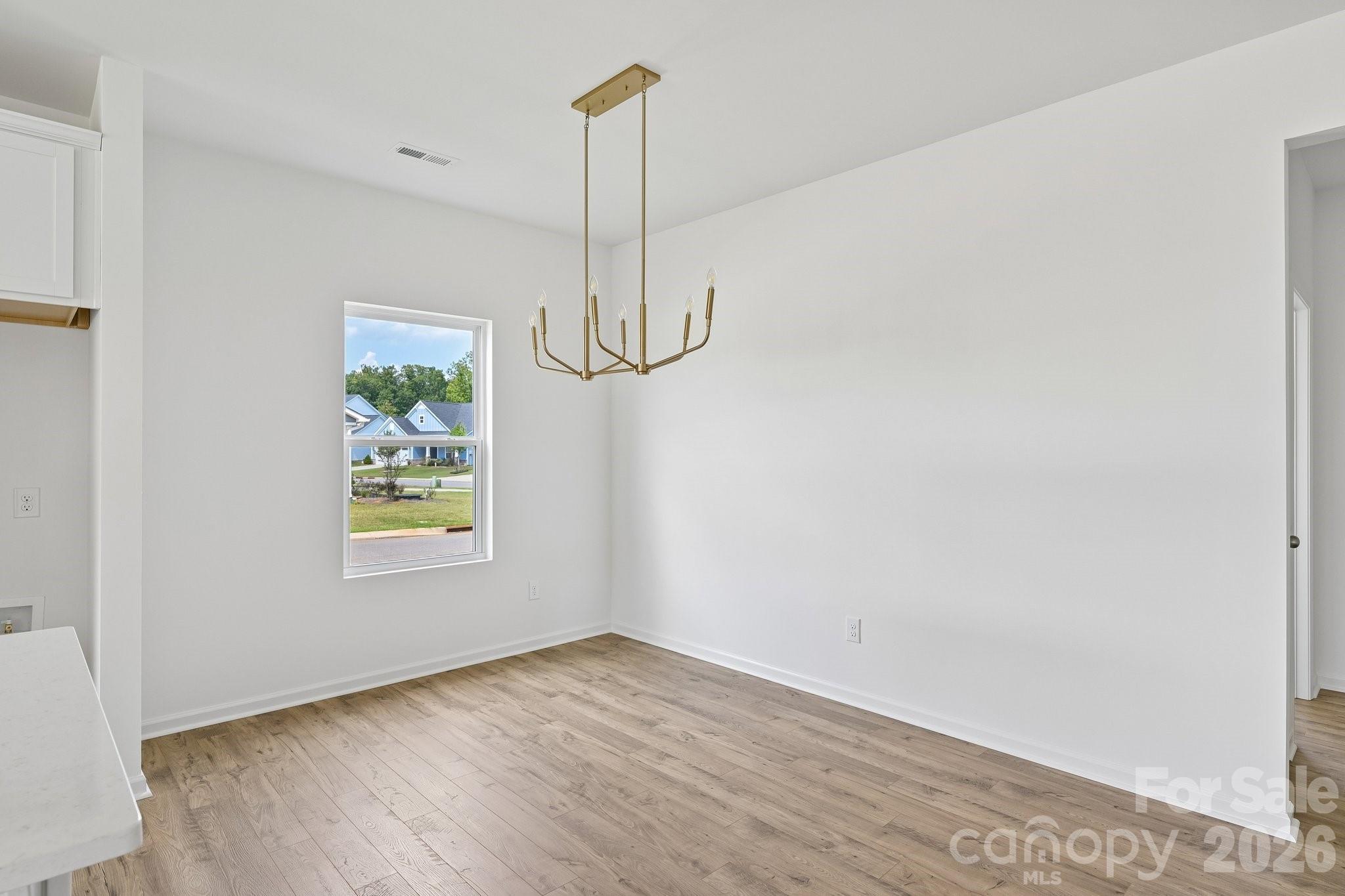 206 Tillery Lane 742 Property Photo 9