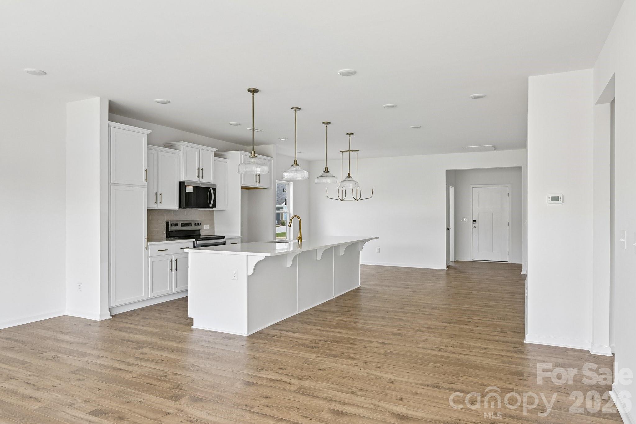 206 Tillery Lane 742 Property Photo 11