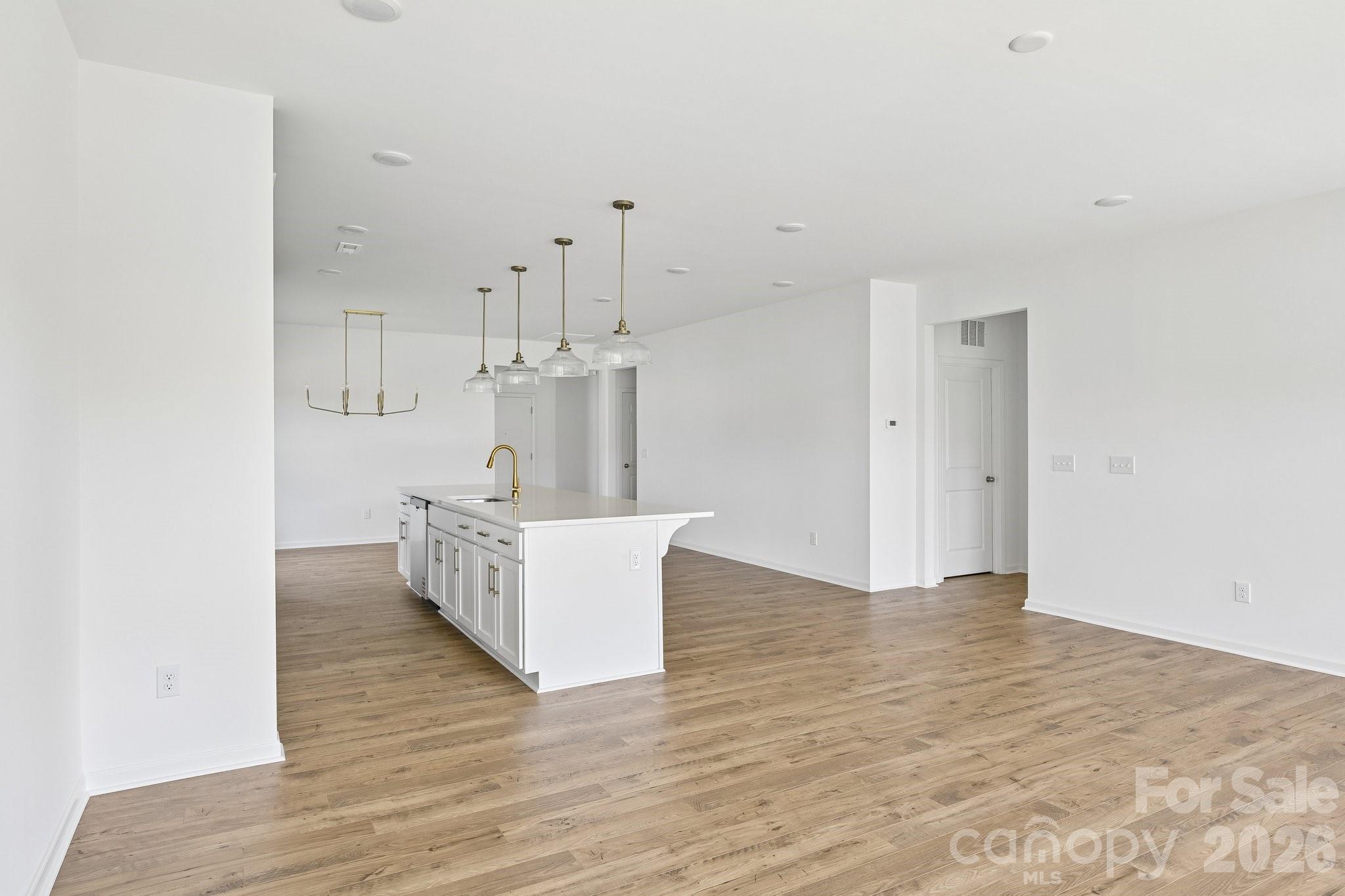 206 Tillery Lane 742 Property Photo 12