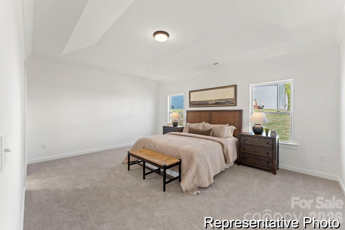 206 Tillery Lane 742 Property Photo 13