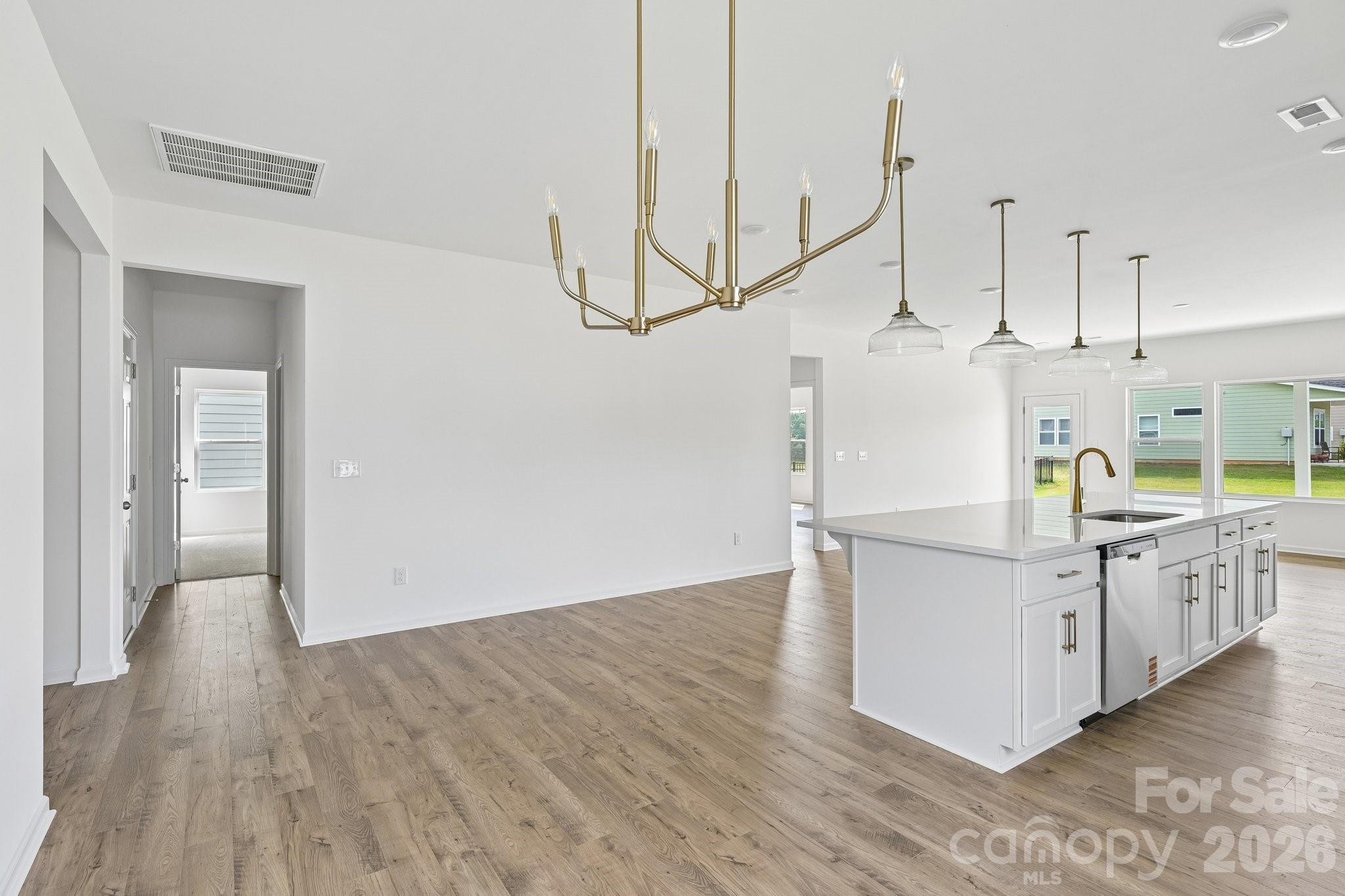 206 Tillery Lane 742 Property Photo 13