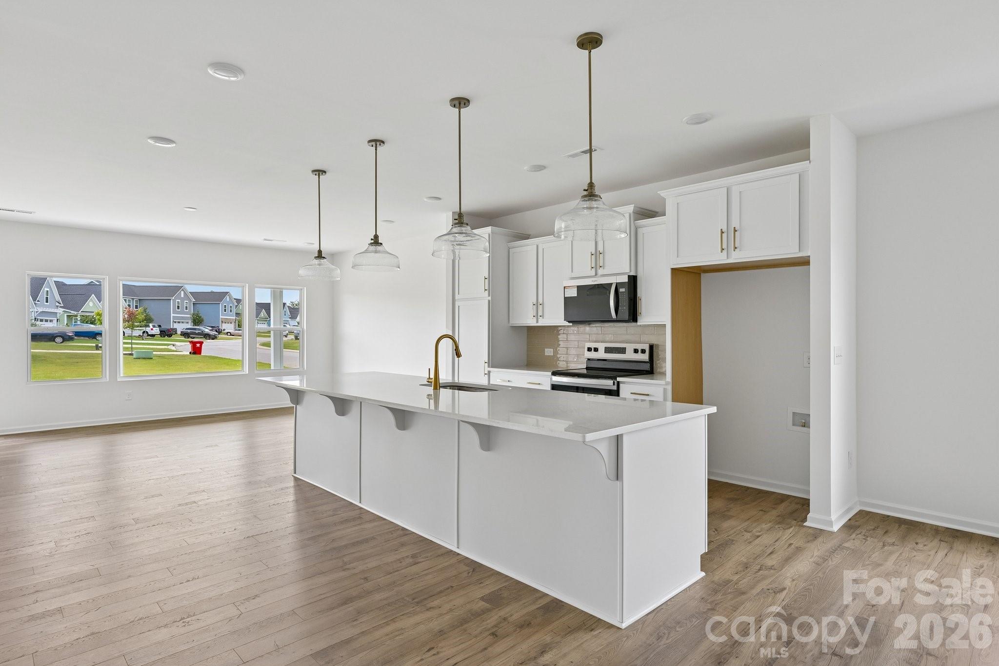 206 Tillery Lane 742 Property Photo 14