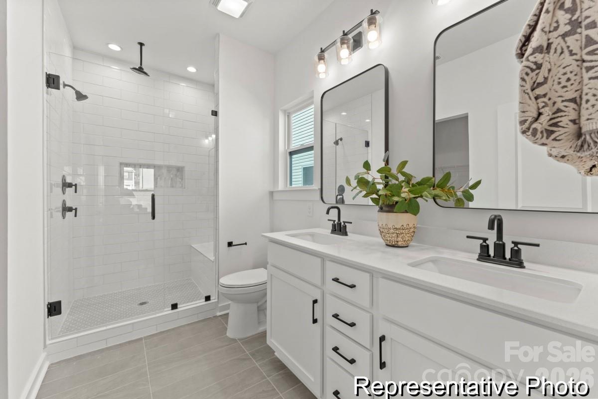 206 Tillery Lane 742 Property Photo 15