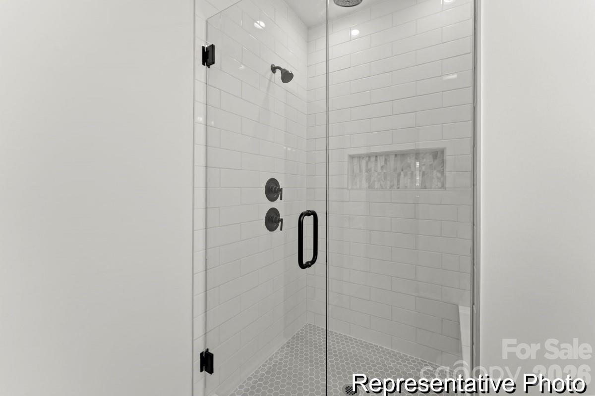 206 Tillery Lane 742 Property Photo 16