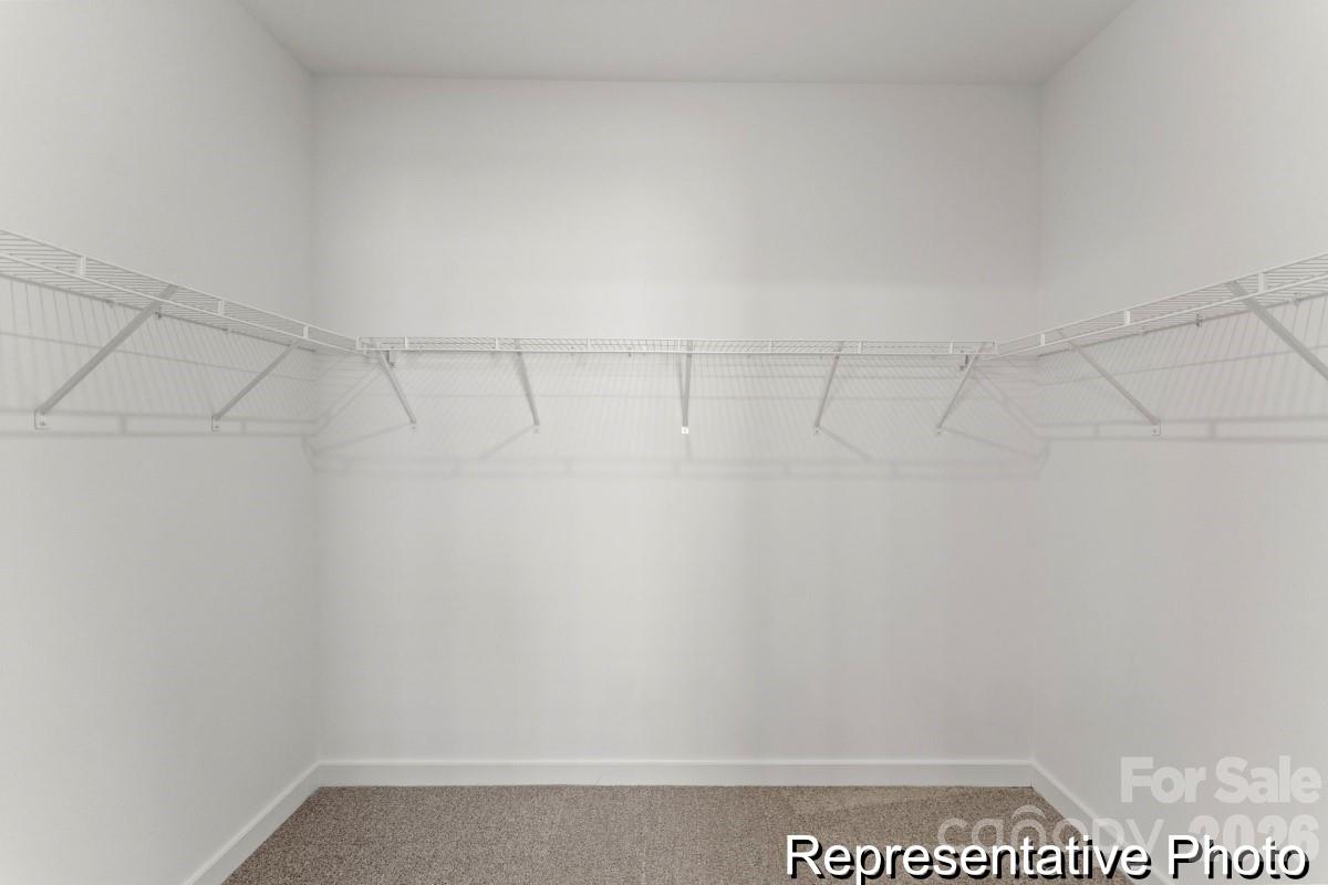 206 Tillery Lane 742 Property Photo 17