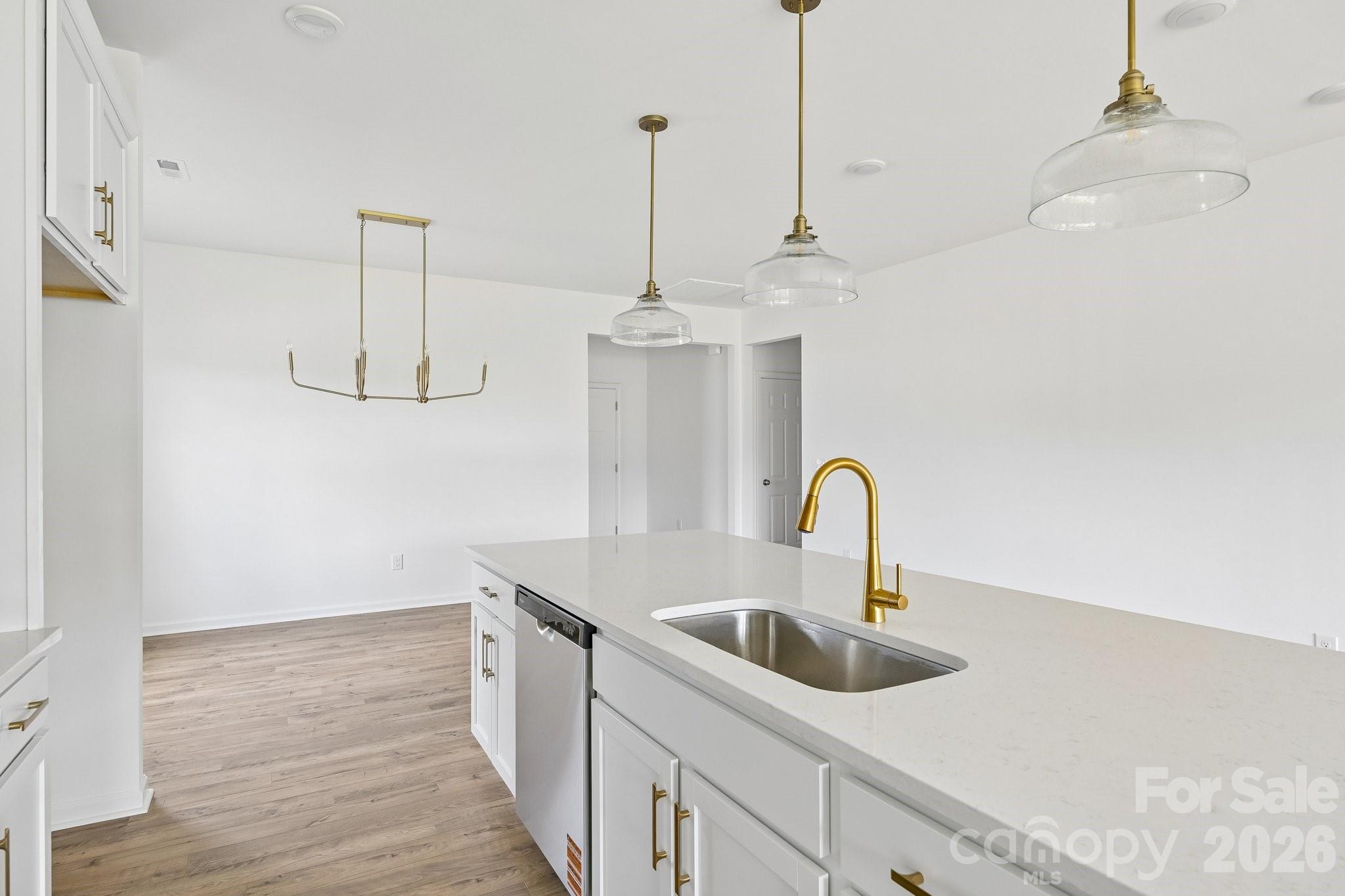 206 Tillery Lane 742 Property Photo 17