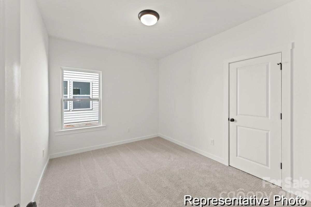 206 Tillery Lane 742 Property Photo 18