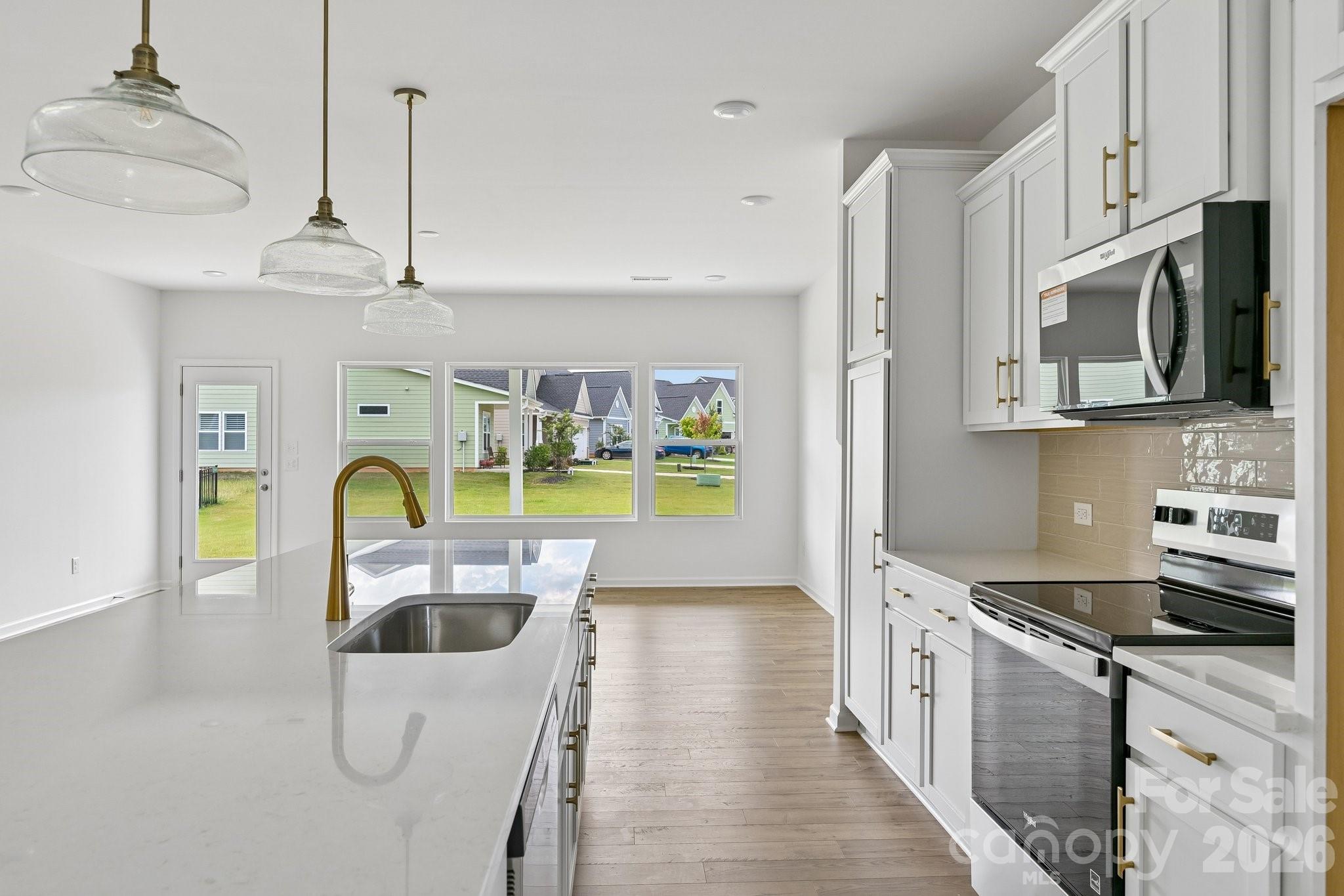 206 Tillery Lane 742 Property Photo 18