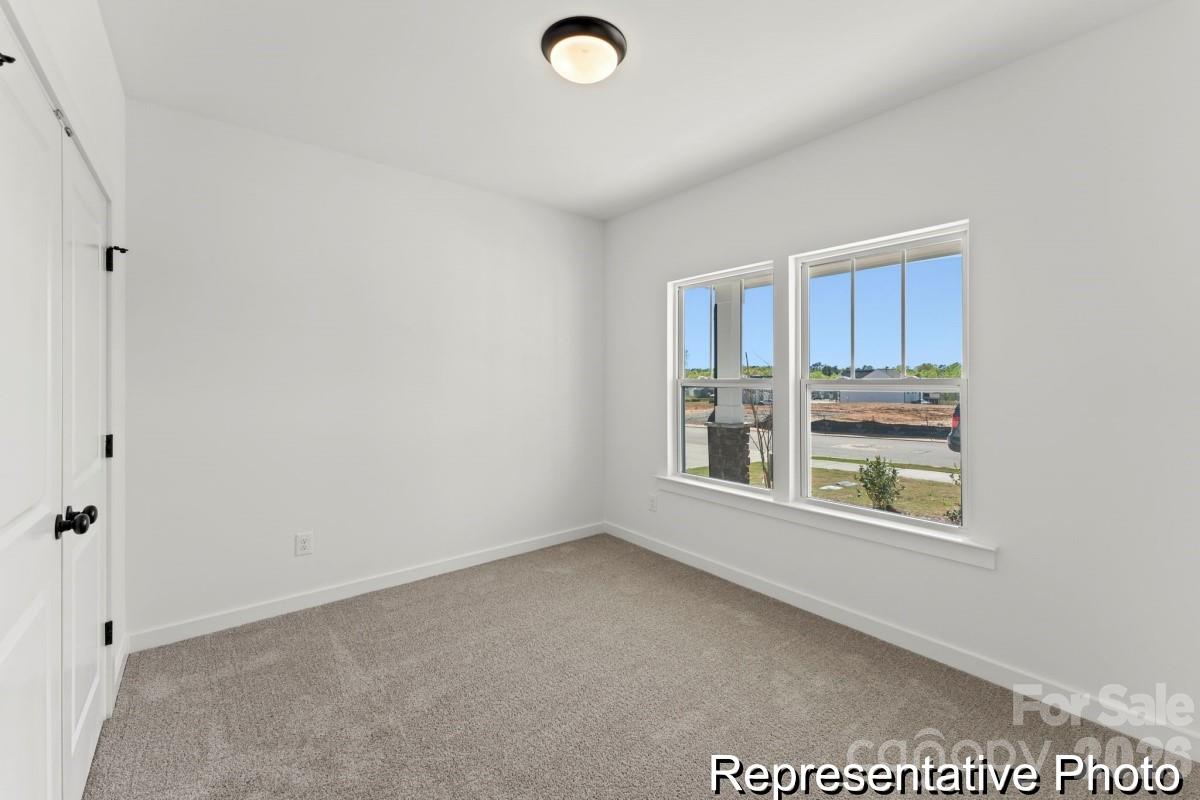 206 Tillery Lane 742 Property Photo 19
