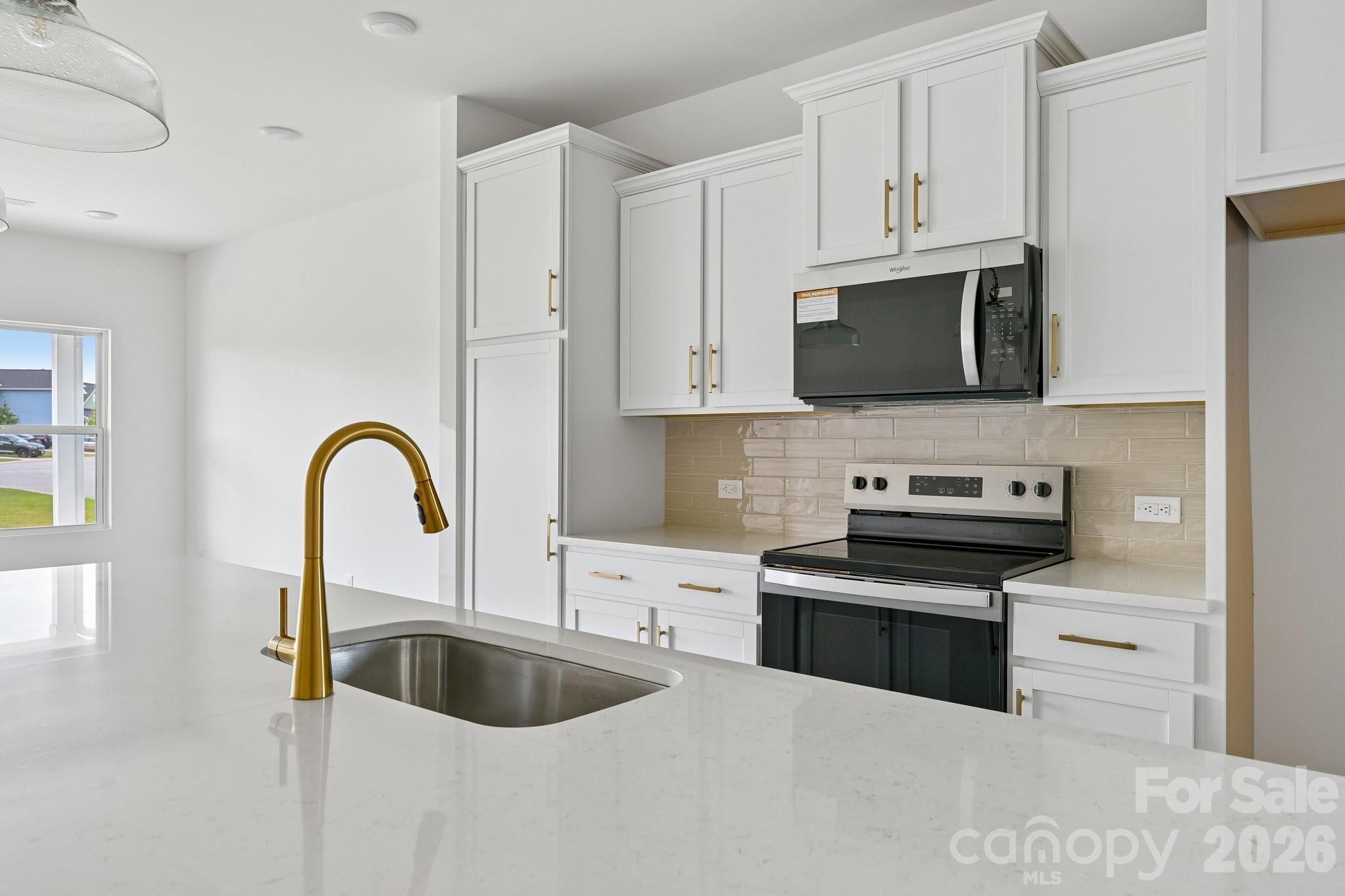 206 Tillery Lane 742 Property Photo 19