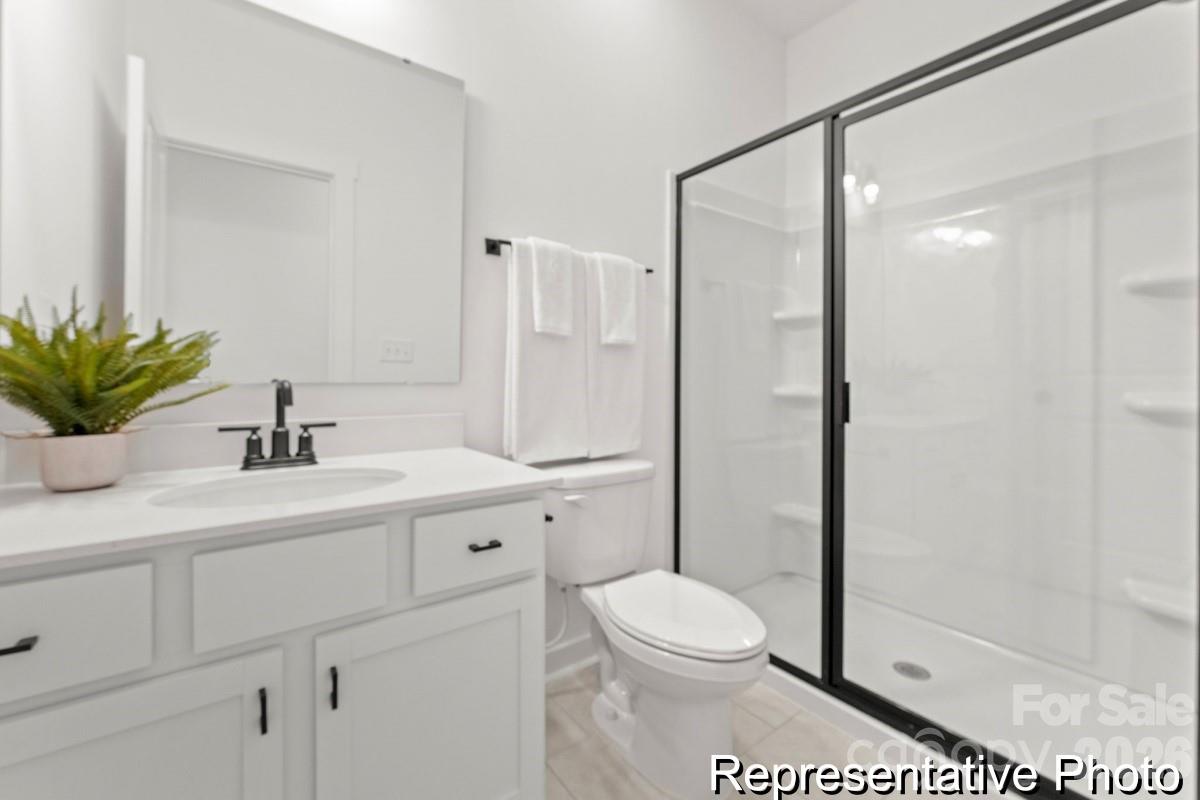 206 Tillery Lane 742 Property Photo 20