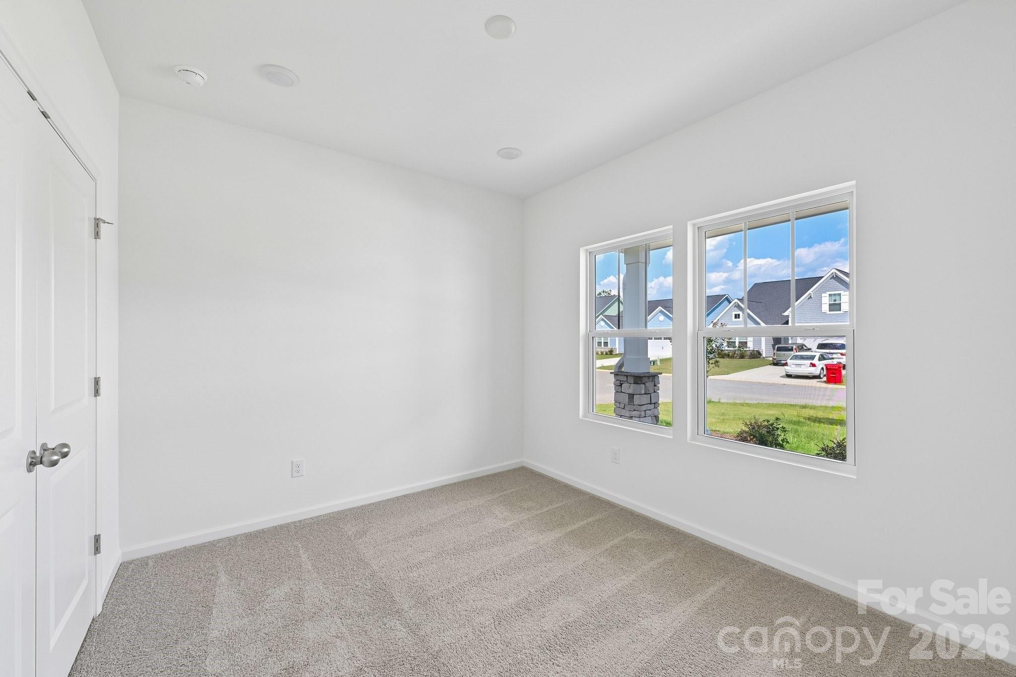 206 Tillery Lane 742 Property Photo 20