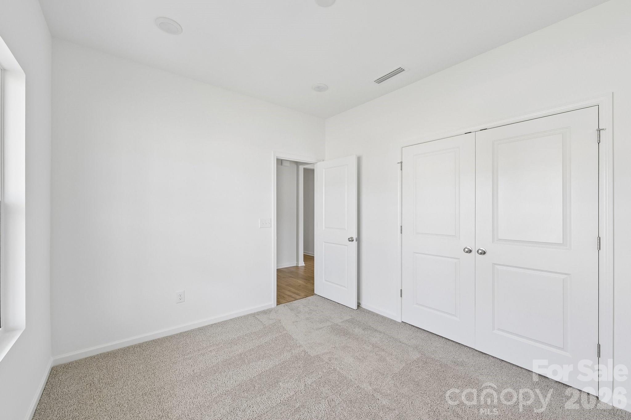 206 Tillery Lane 742 Property Photo 21