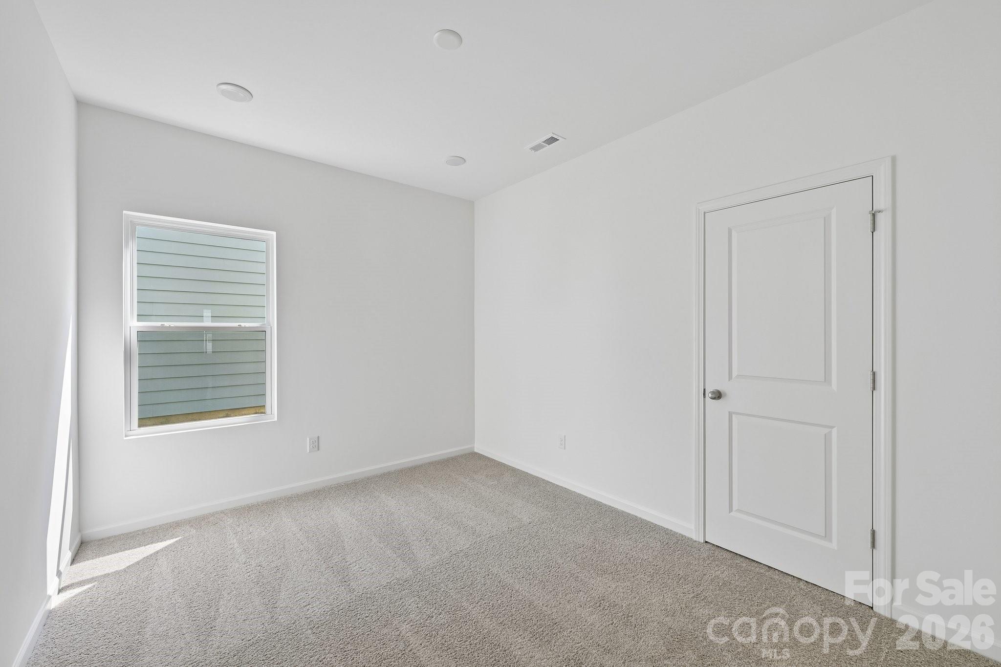 206 Tillery Lane 742 Property Photo 22