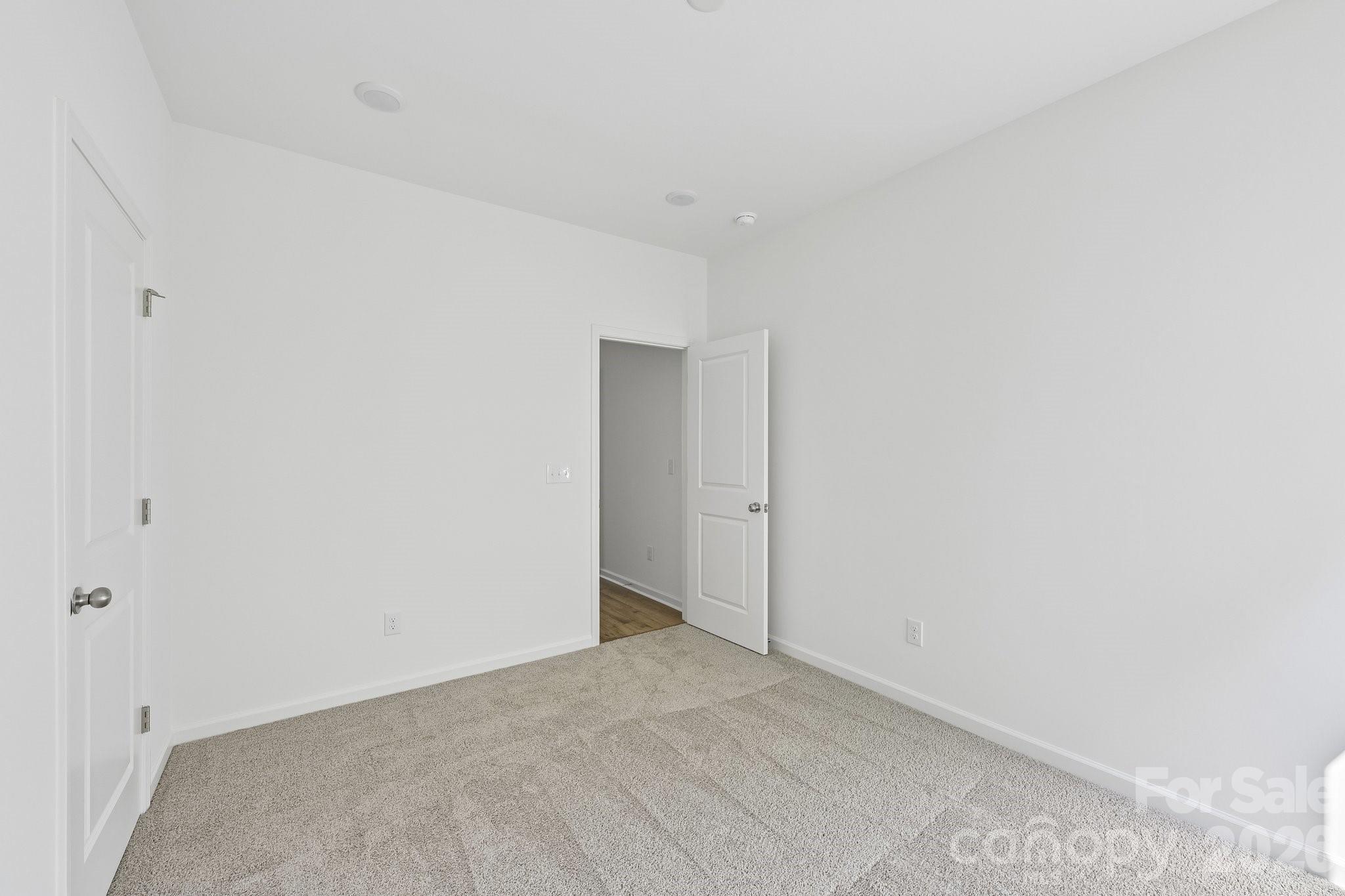 206 Tillery Lane 742 Property Photo 23