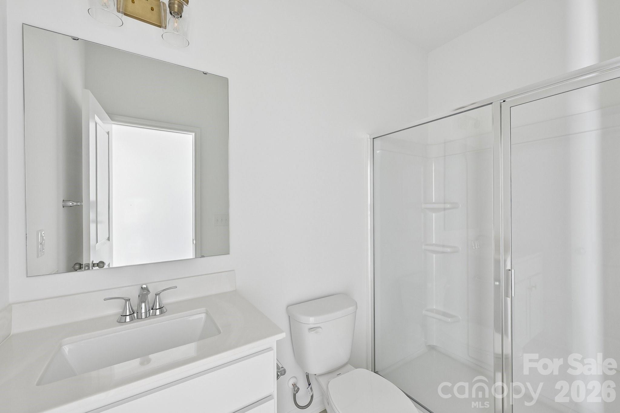 206 Tillery Lane 742 Property Photo 24