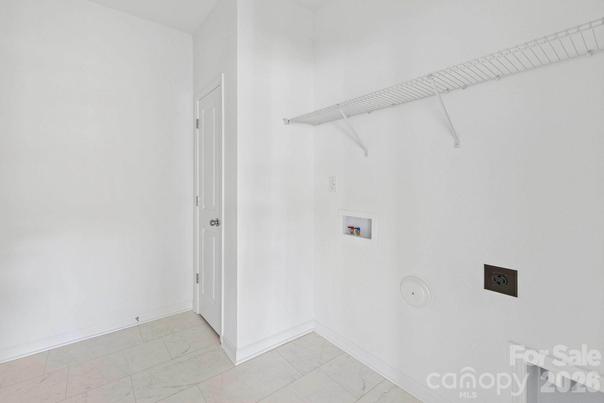 206 Tillery Lane 742 Property Photo 25