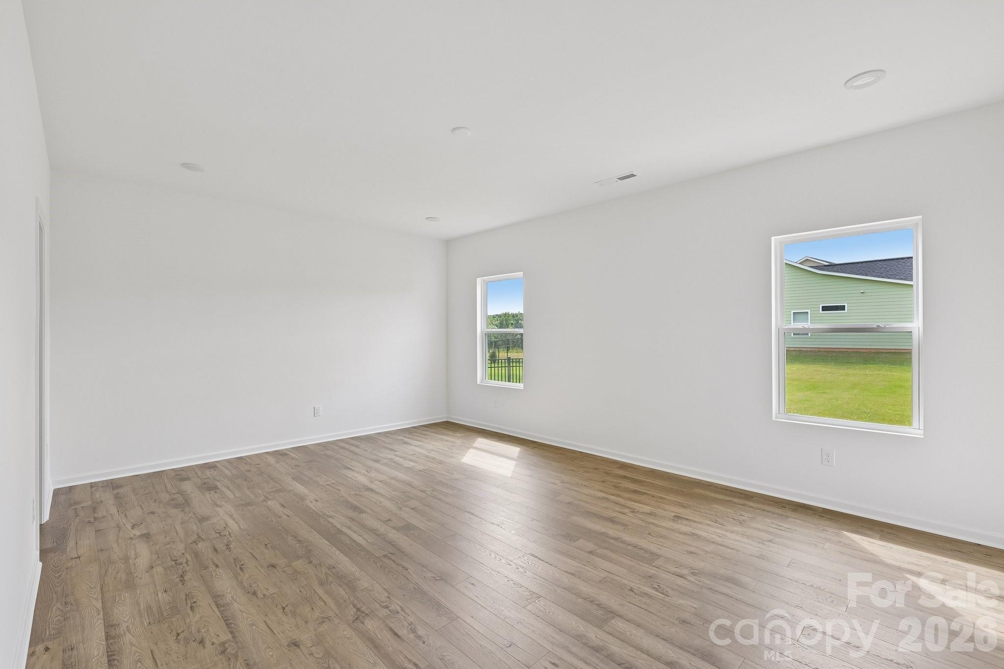 206 Tillery Lane 742 Property Photo 26