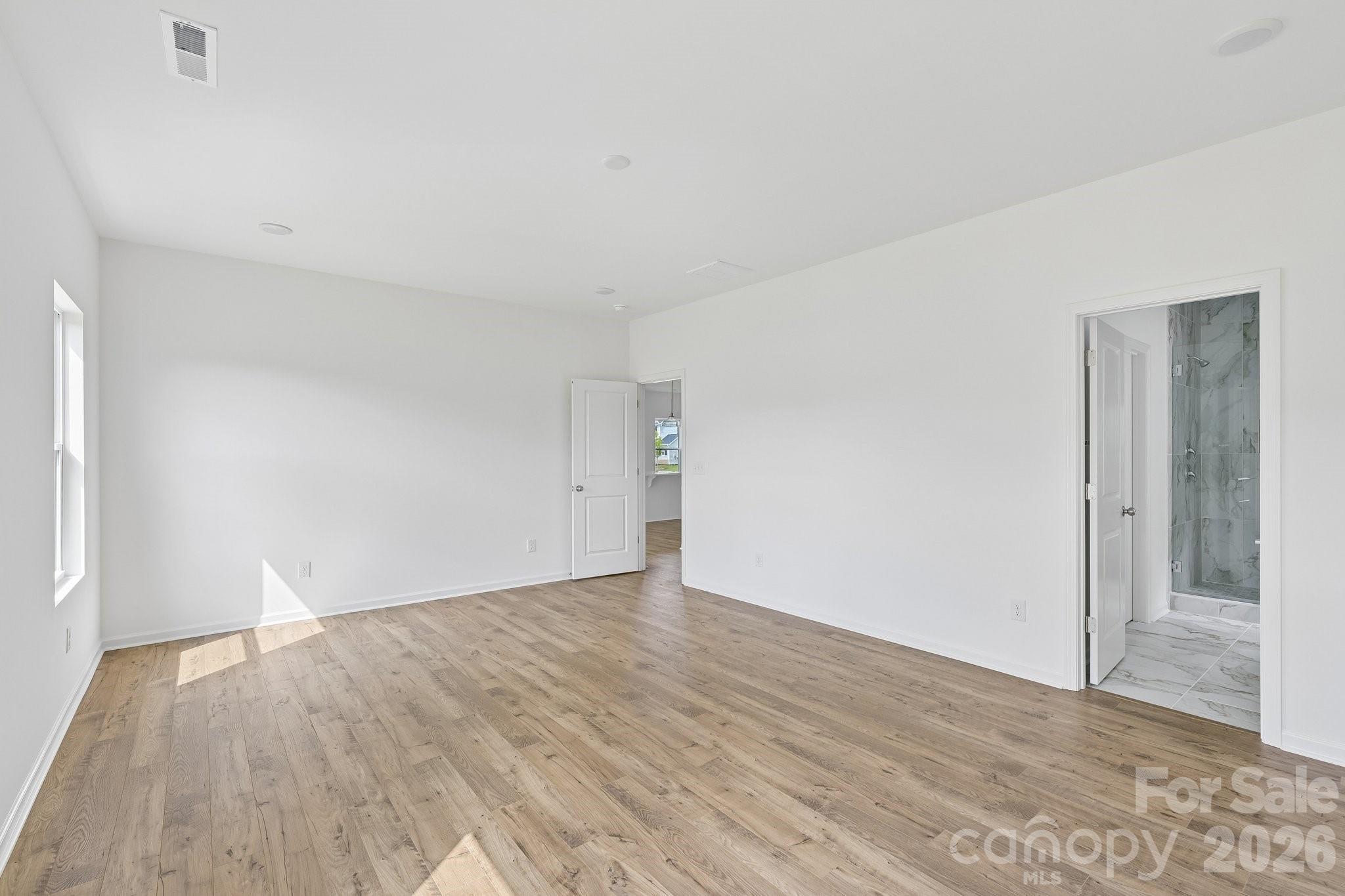 206 Tillery Lane 742 Property Photo 27