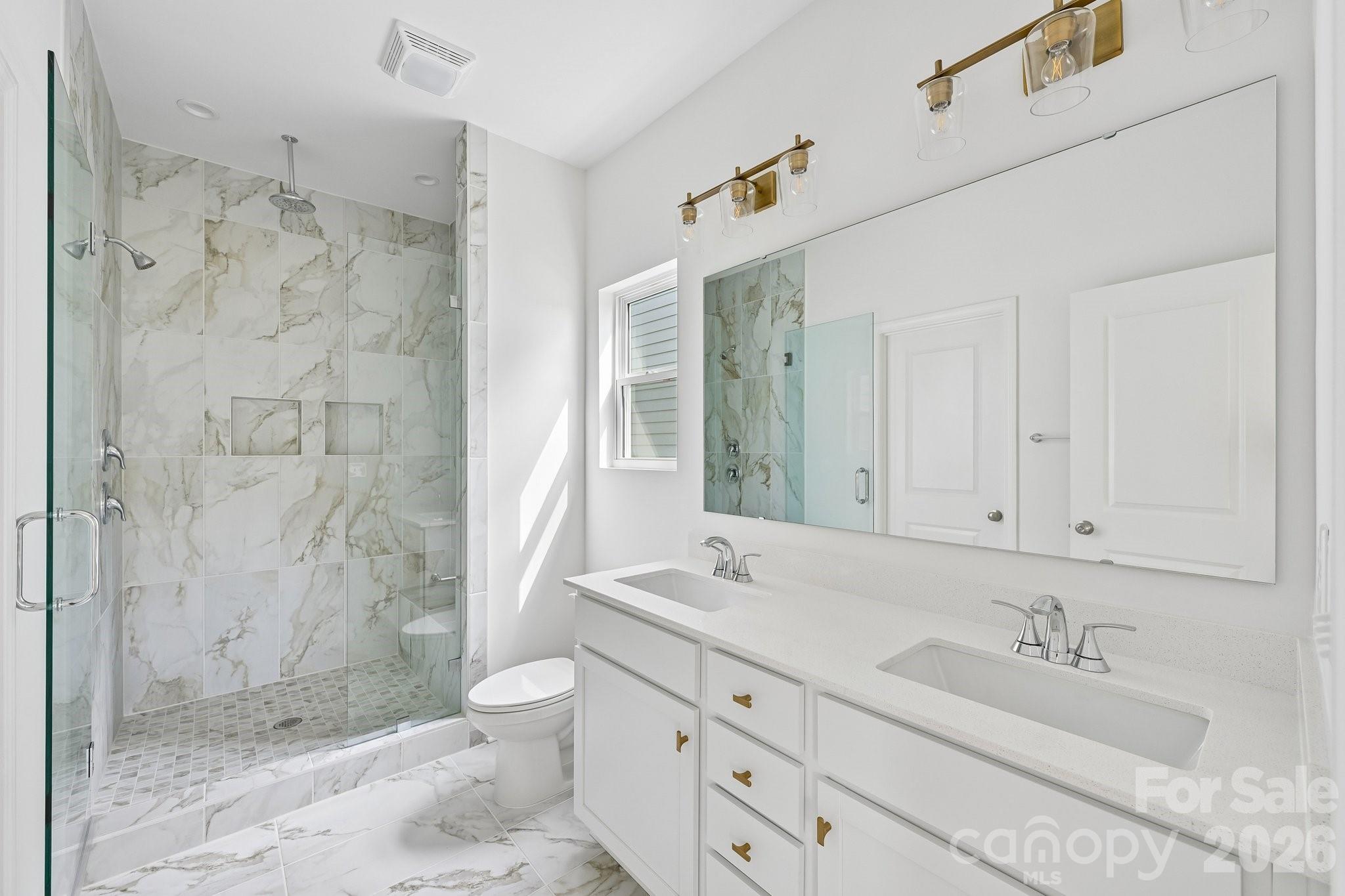 206 Tillery Lane 742 Property Photo 28