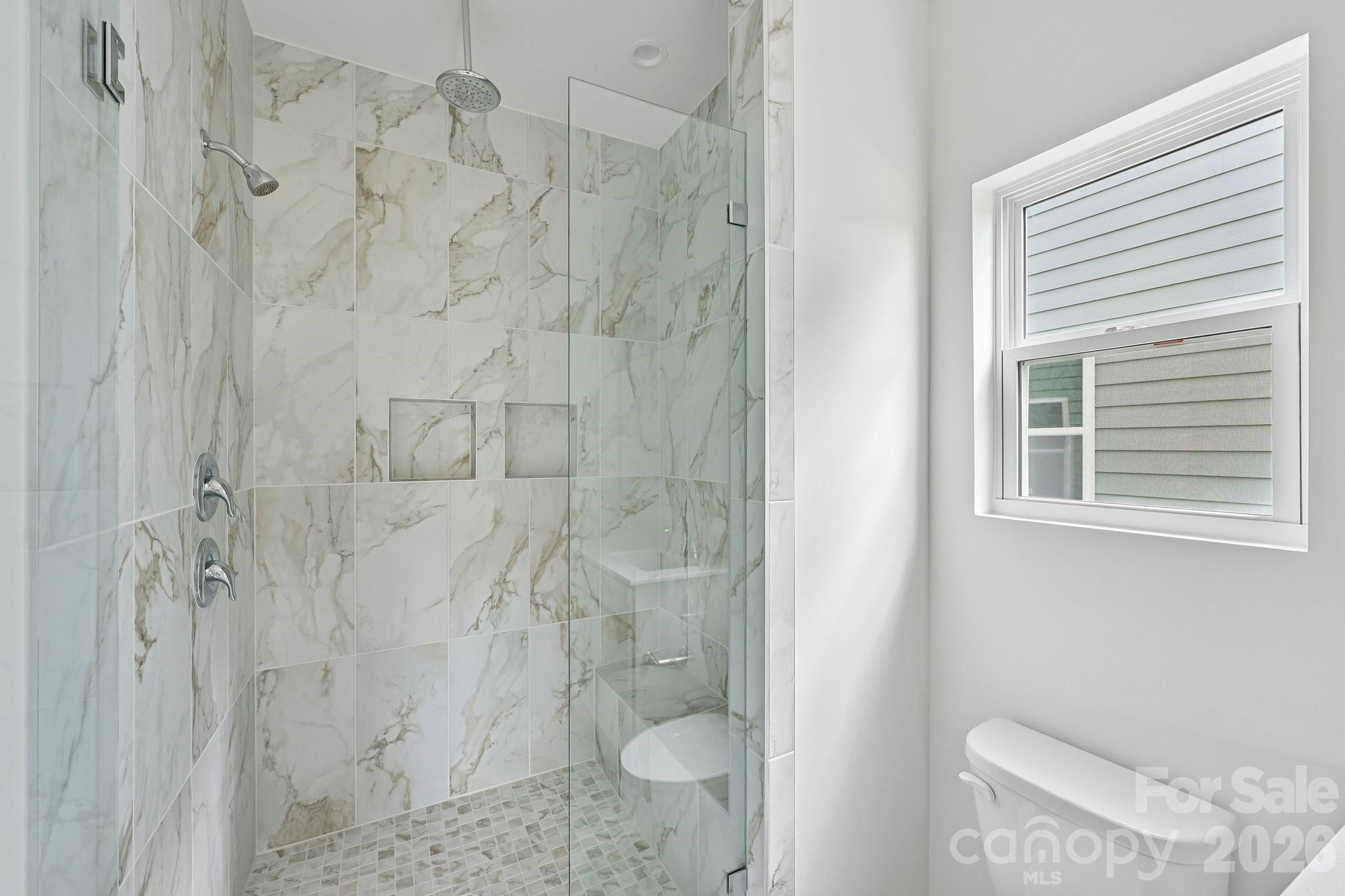 206 Tillery Lane 742 Property Photo 29
