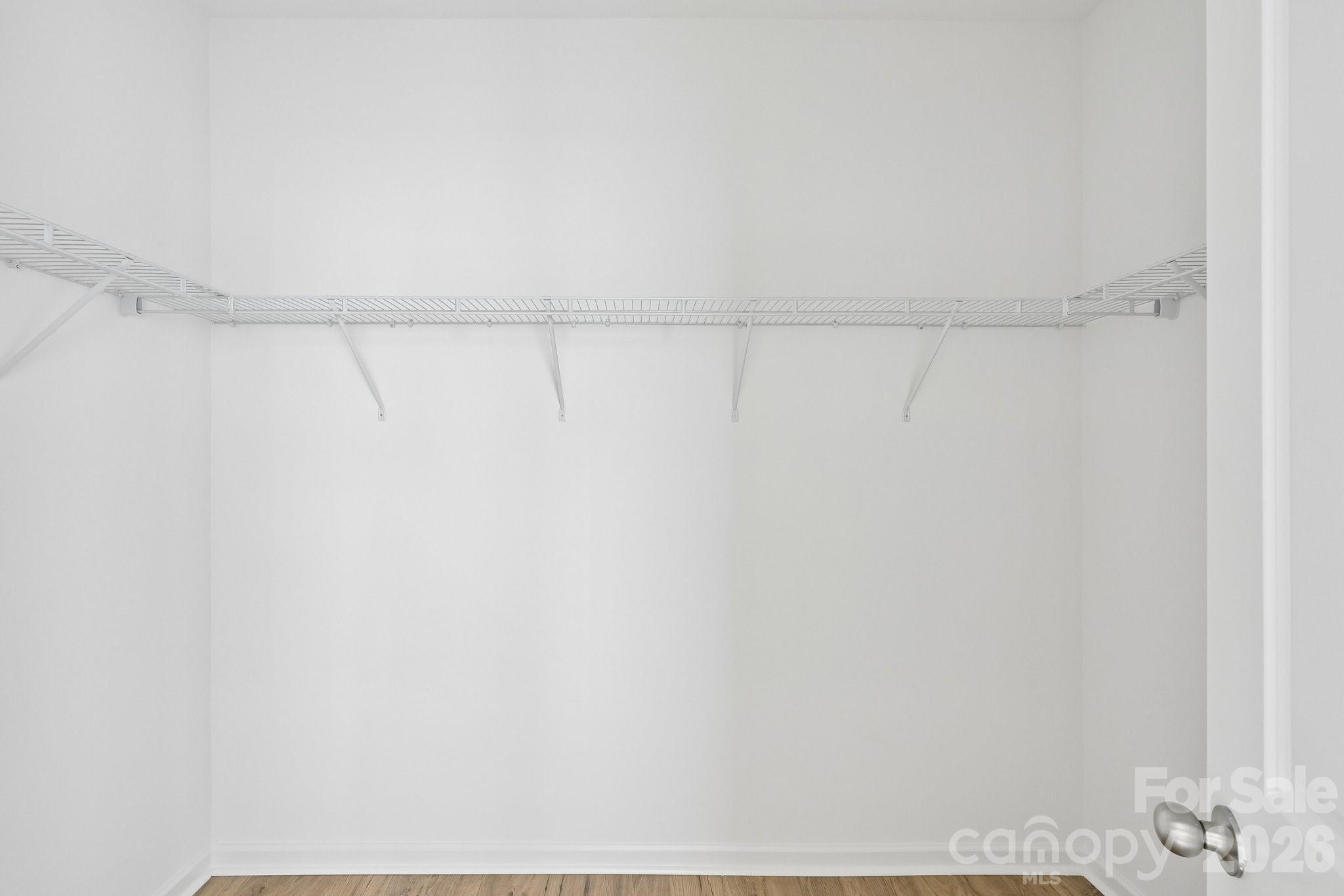 206 Tillery Lane 742 Property Photo 30