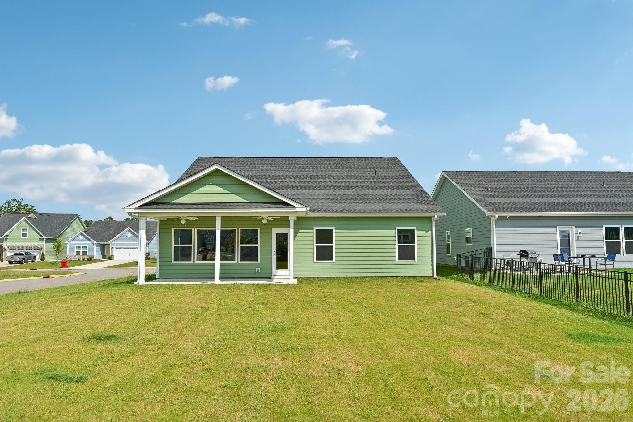206 Tillery Lane 742 Property Photo 32