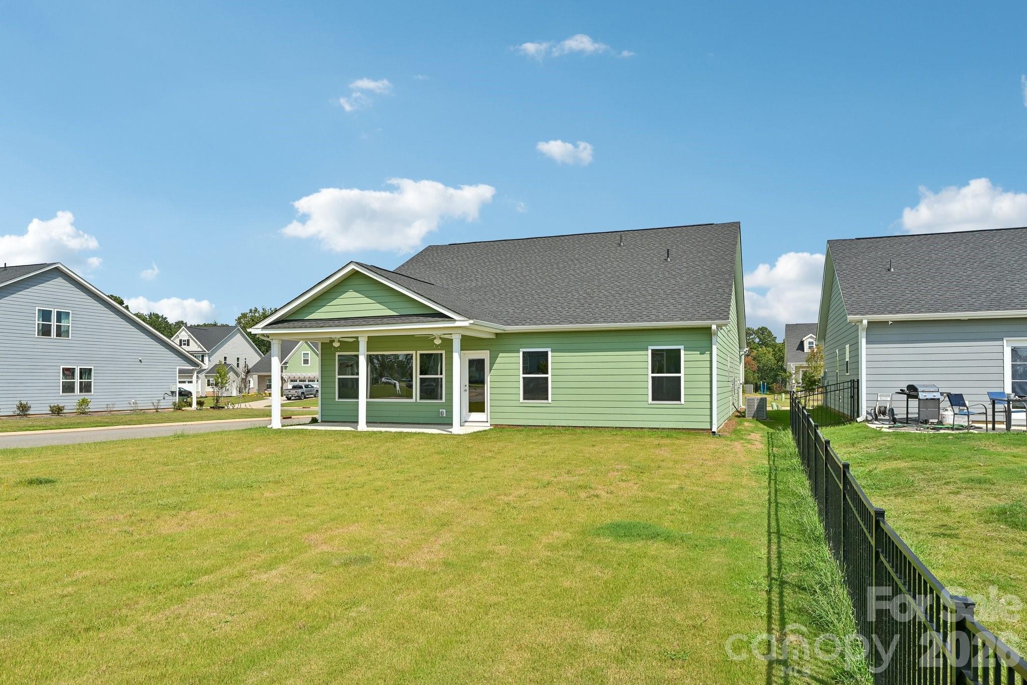 206 Tillery Lane 742 Property Photo 33