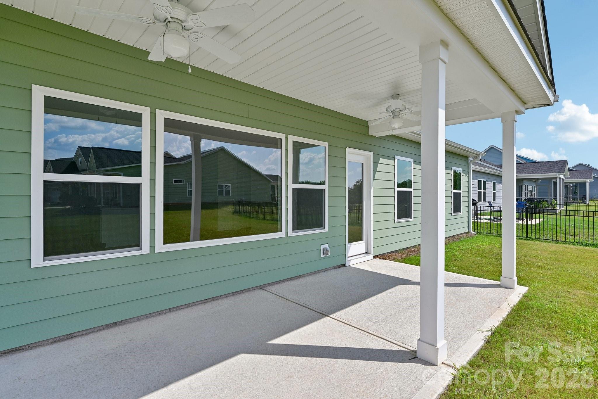 206 Tillery Lane 742 Property Photo 34